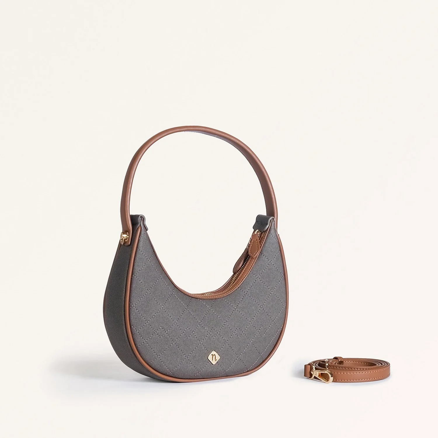 Terra Moon Bag - Image 3