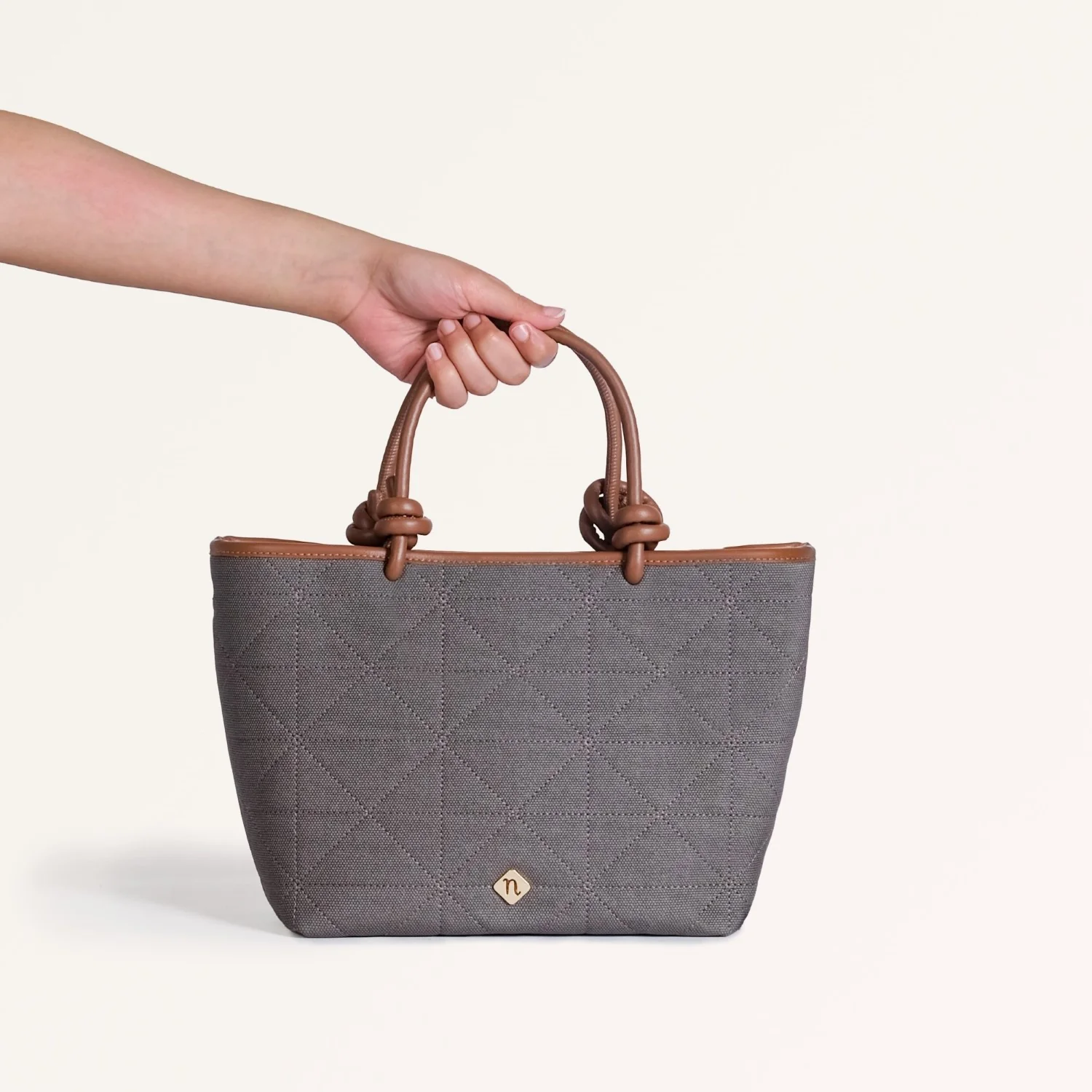 Terra Tote Bag - Image 4