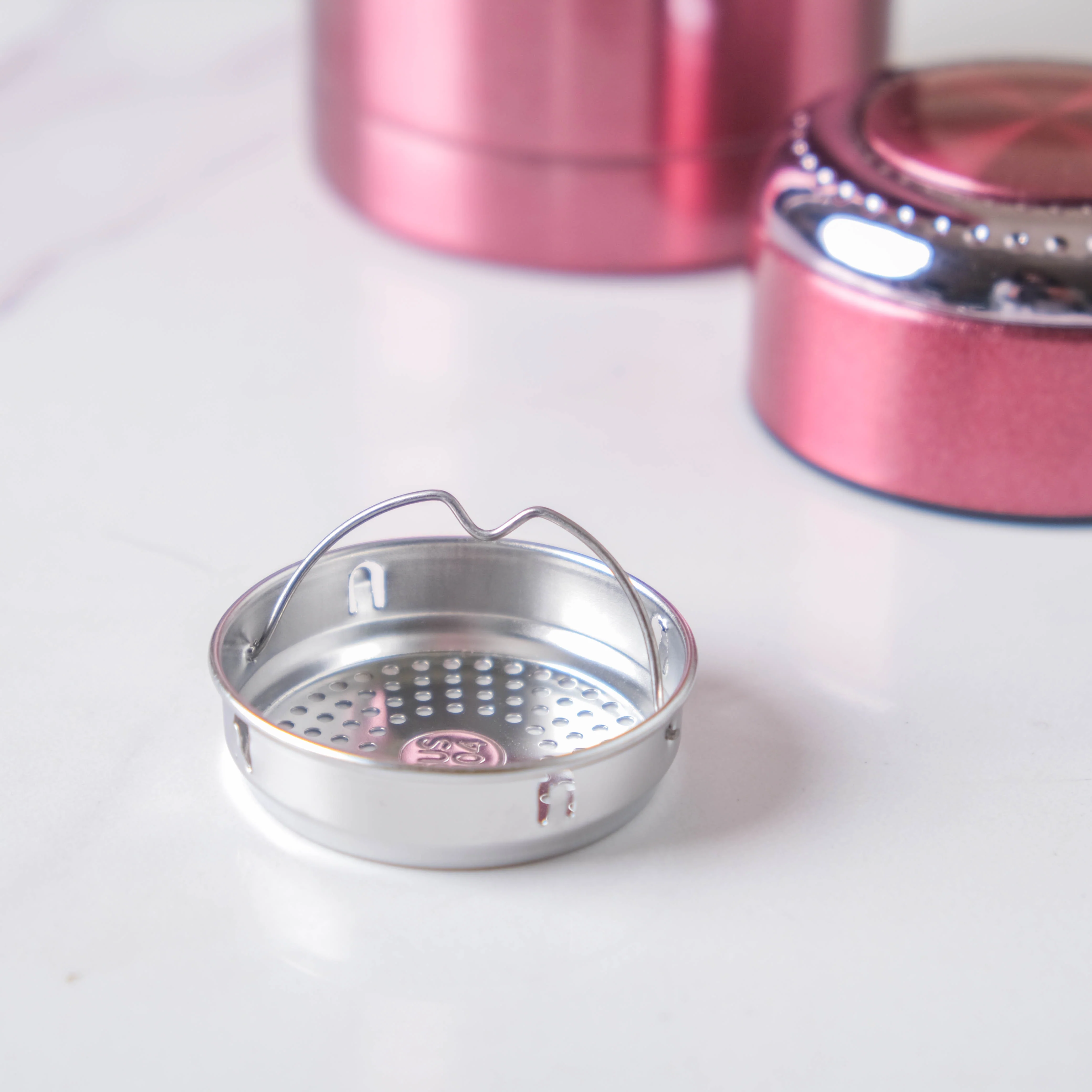 Thermos Flask Bottle - Image 16
