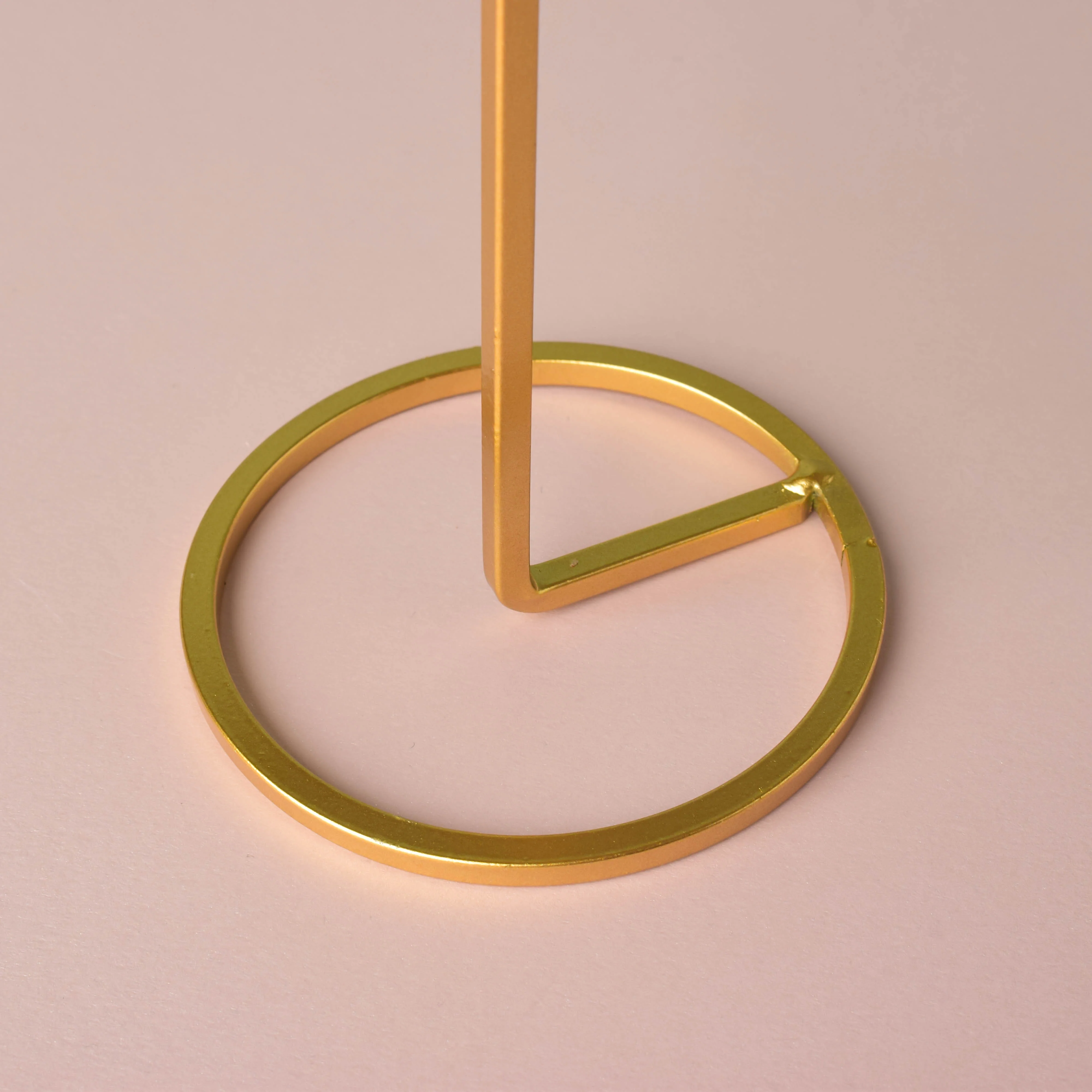 Thin Candle Holder - Image 11