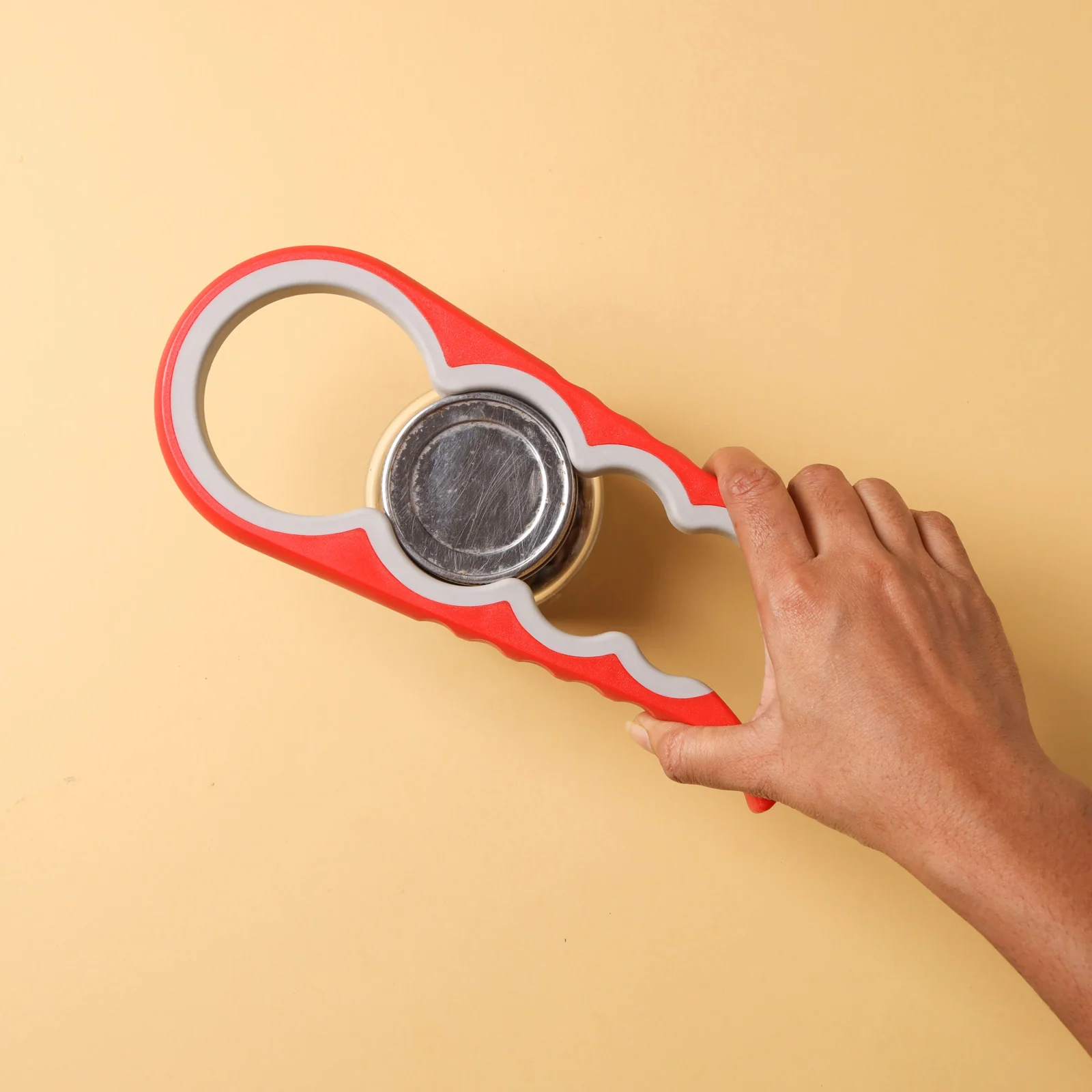 Tin Can Opener - Image 4