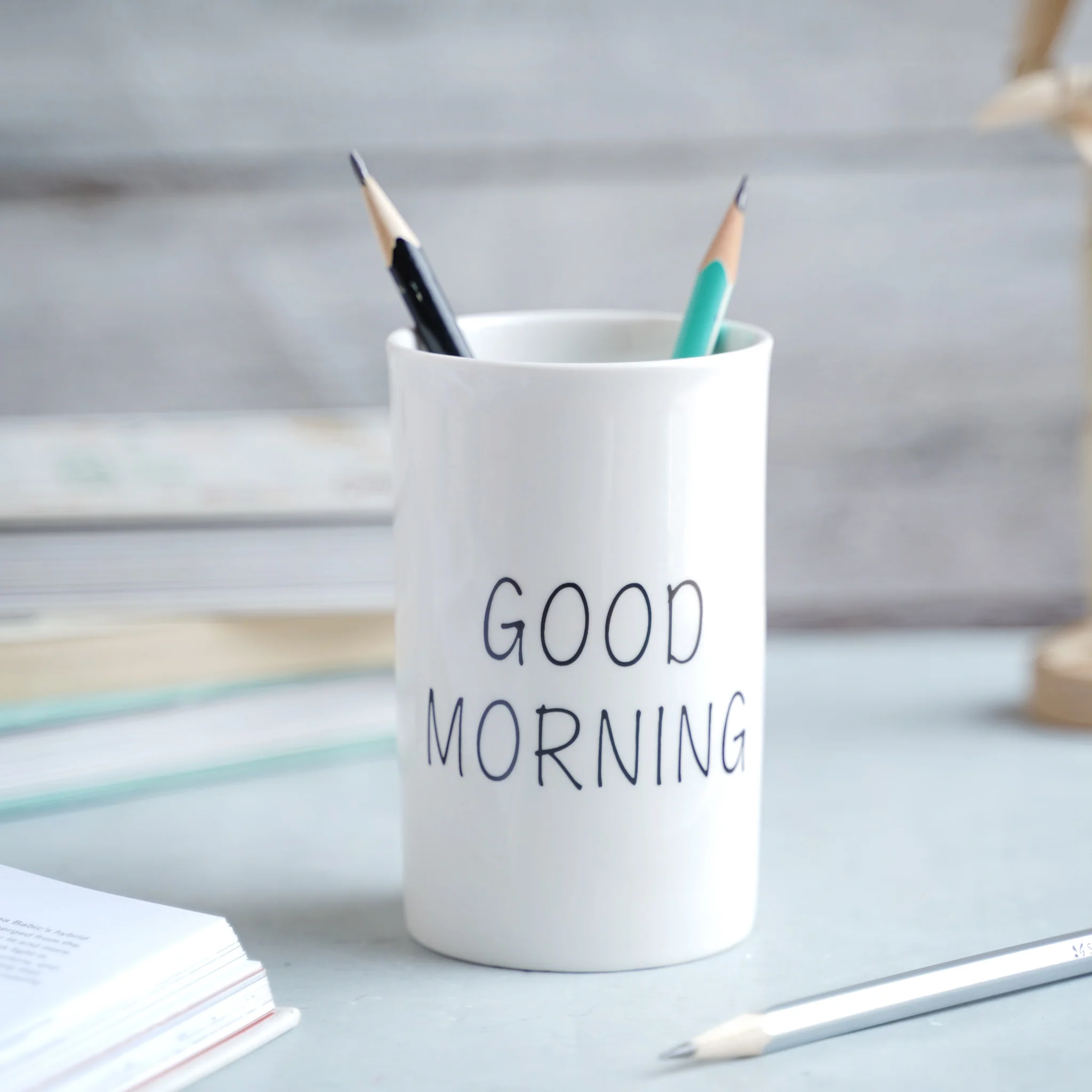 Toothbrush Cup - Image 4