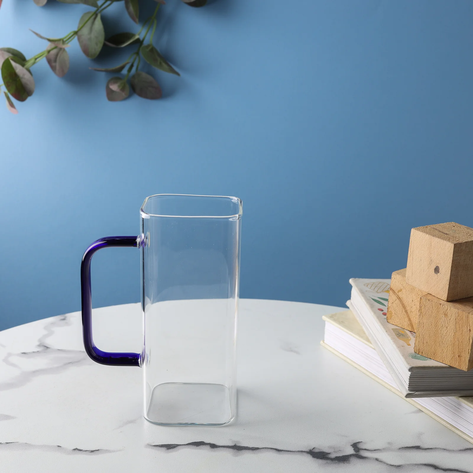 Transparent Mug Set of 2 - Image 21