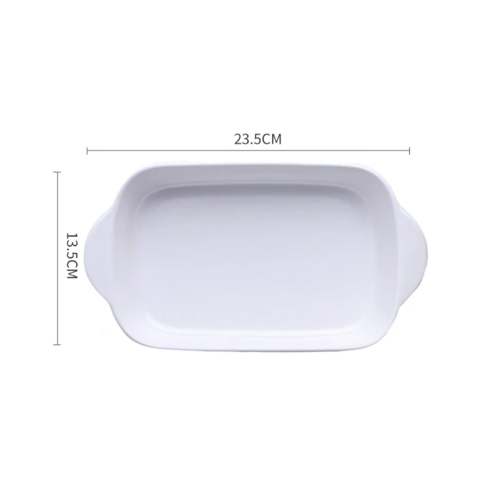 Tray For Baking - Image 16