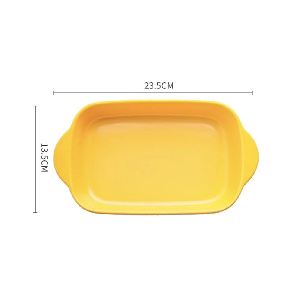 Tray For Baking - Image 18