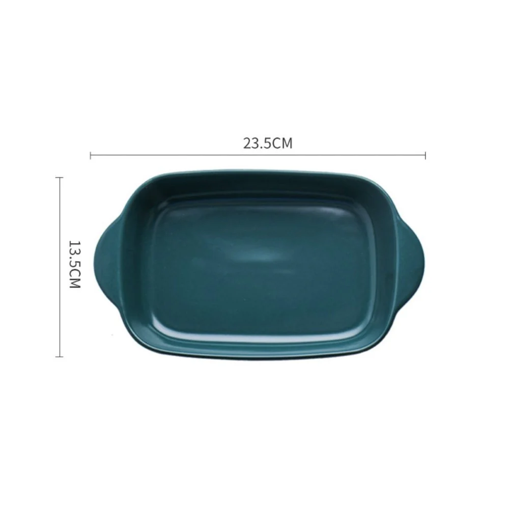 Tray For Baking - Image 19