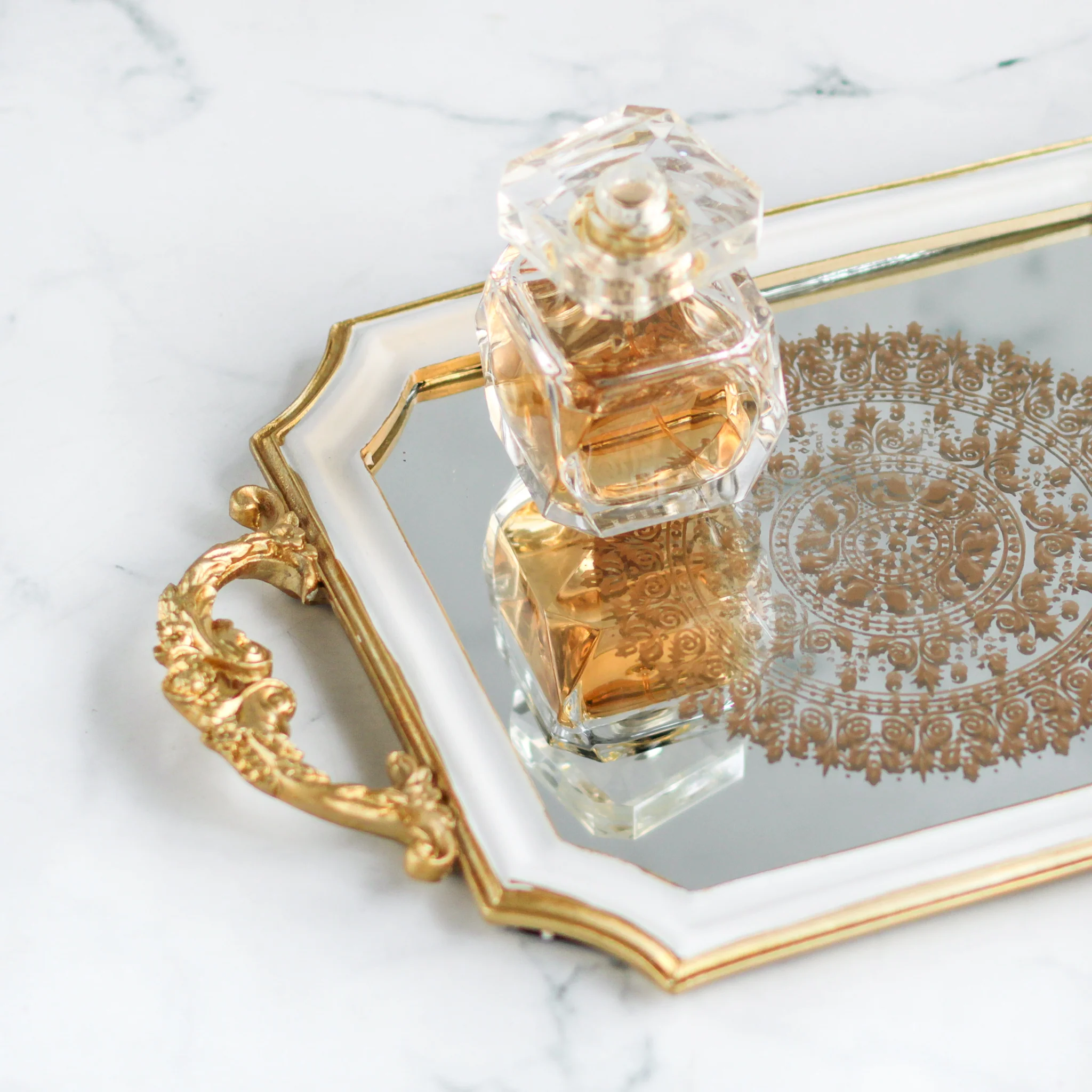 Tray For Dressing Table - Image 4