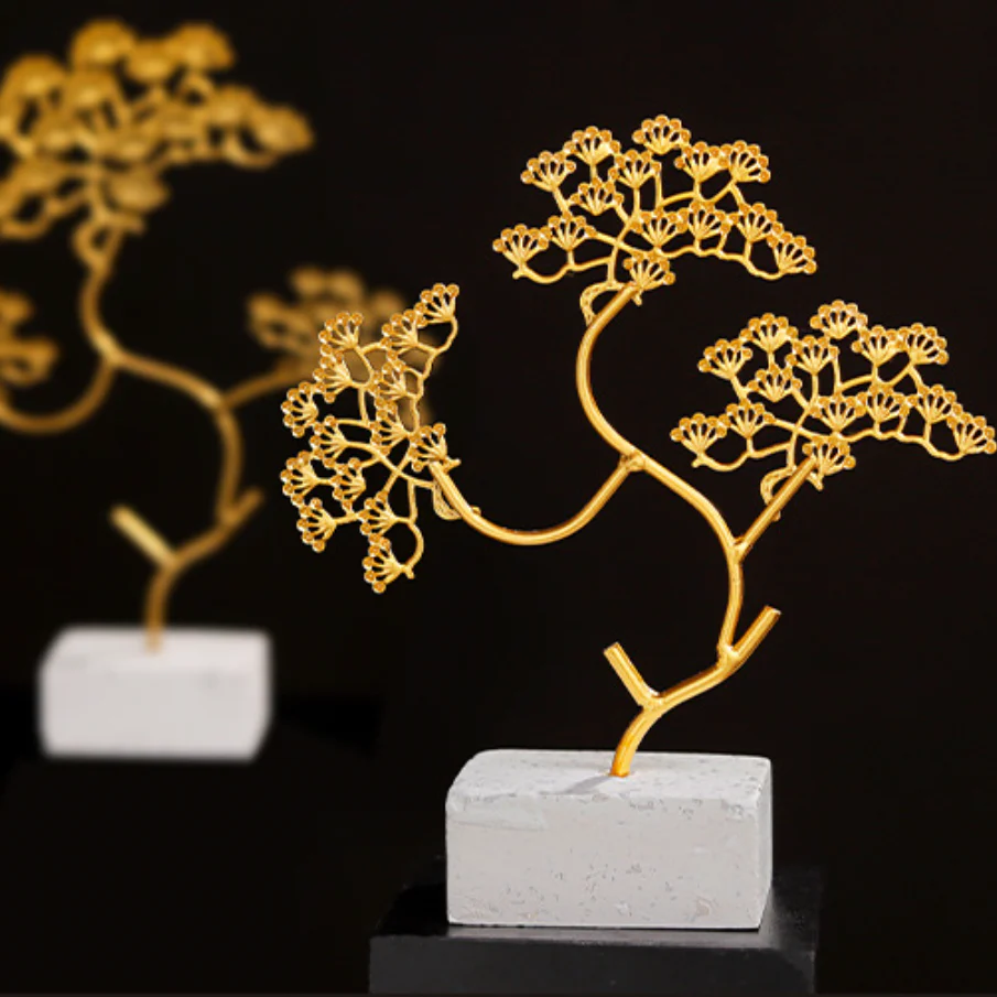 Tree Decor - Large - Image 4