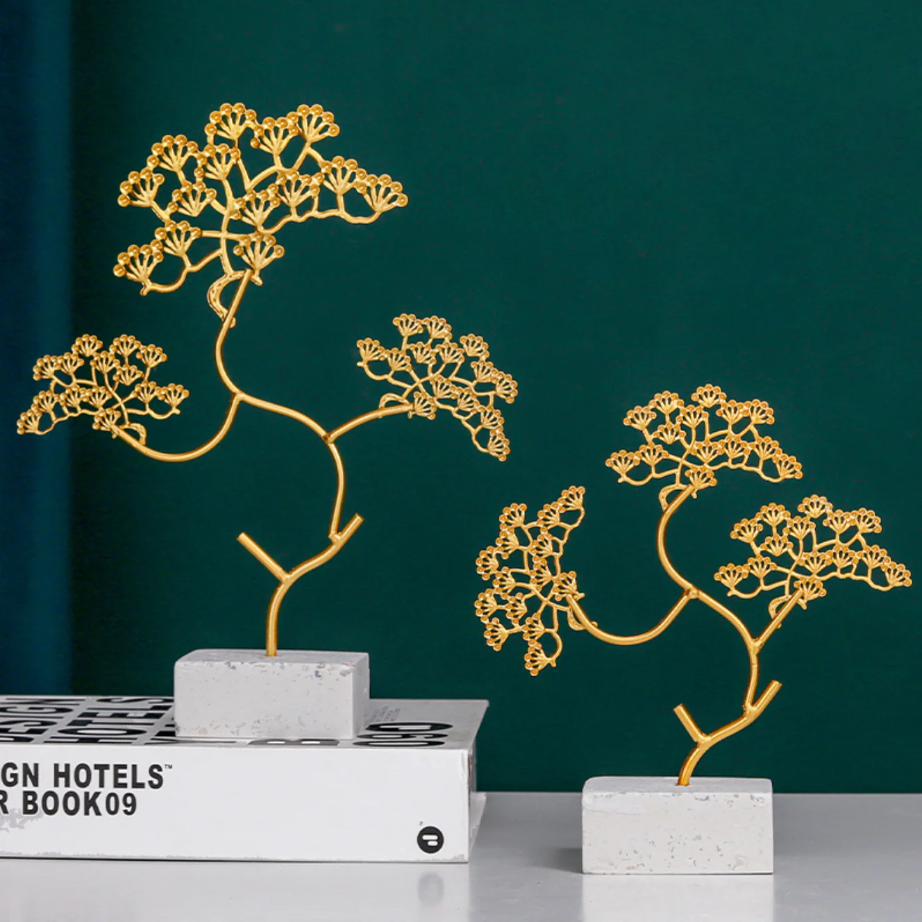 Tree Decor - Large - Image 7