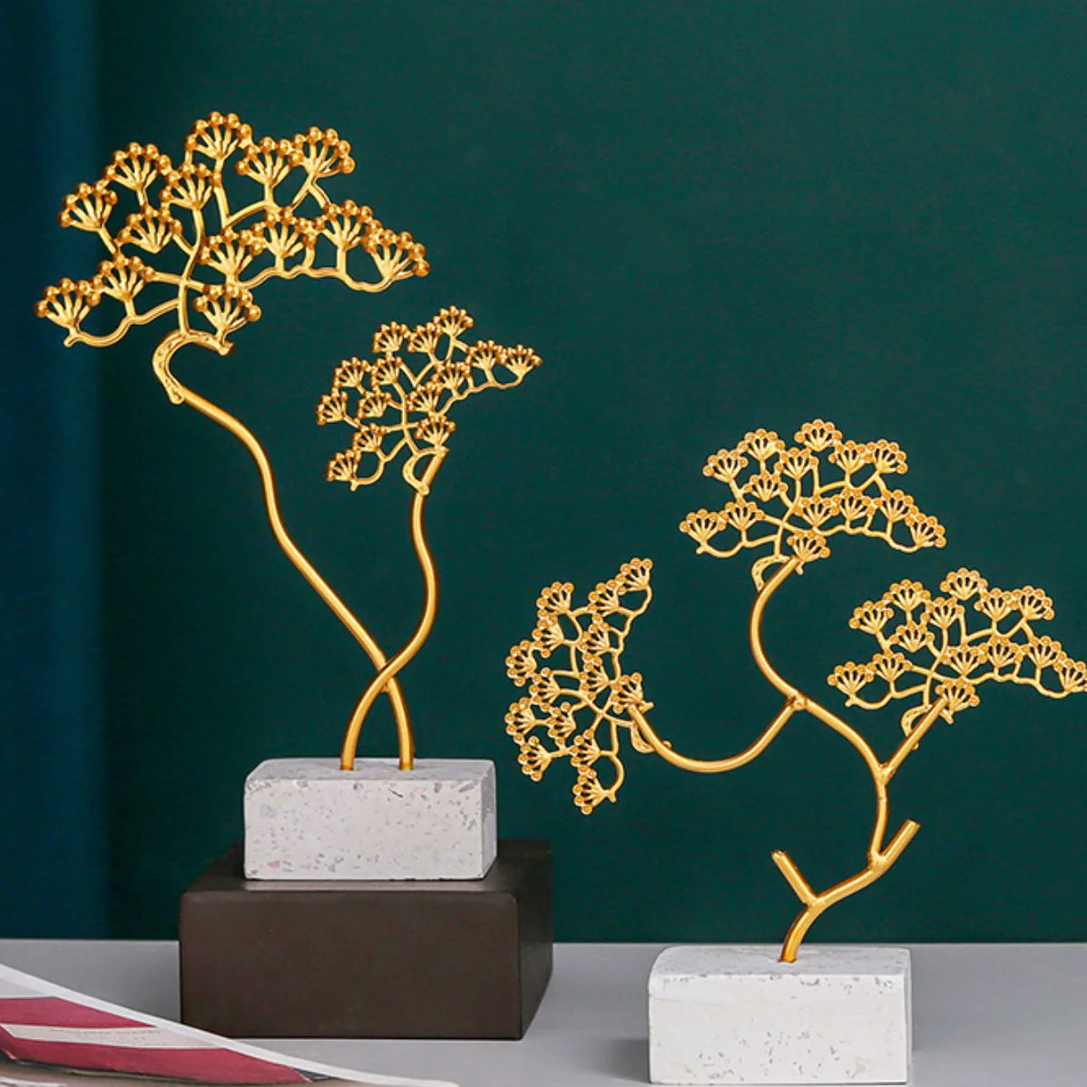 Tree Decor - Large - Image 9
