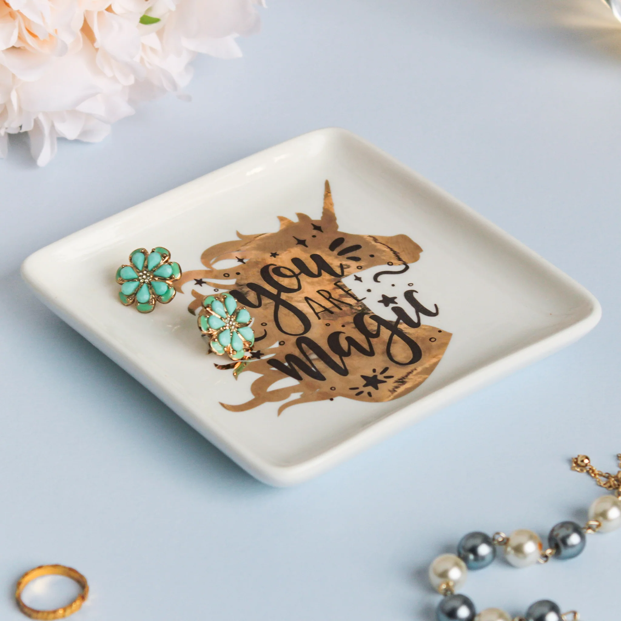Trinket Plate - Image 6