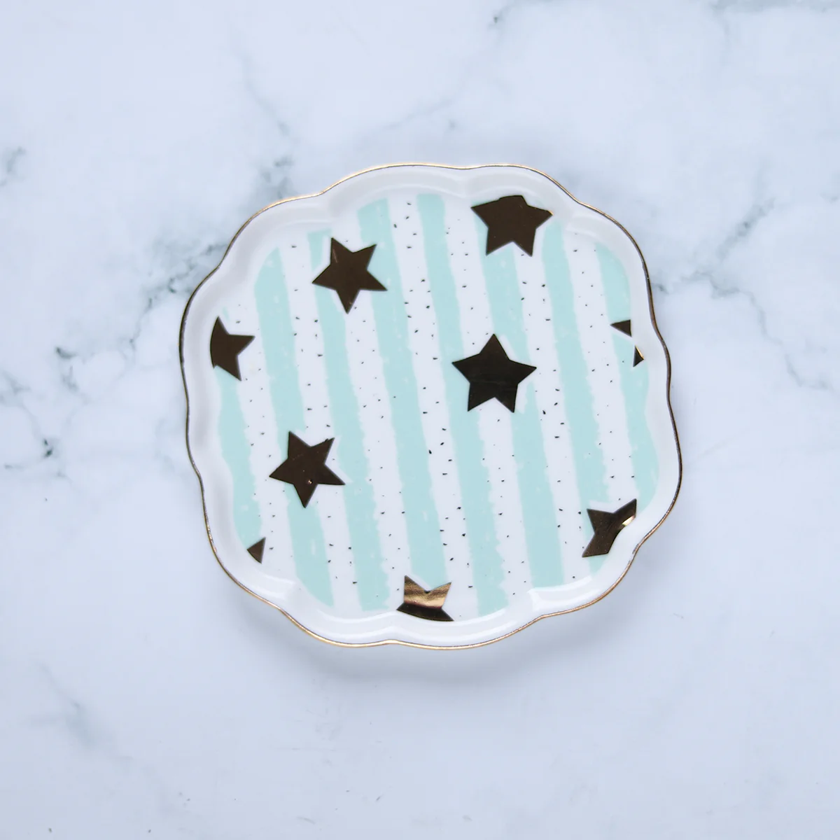 Trinket Tray - Image 16