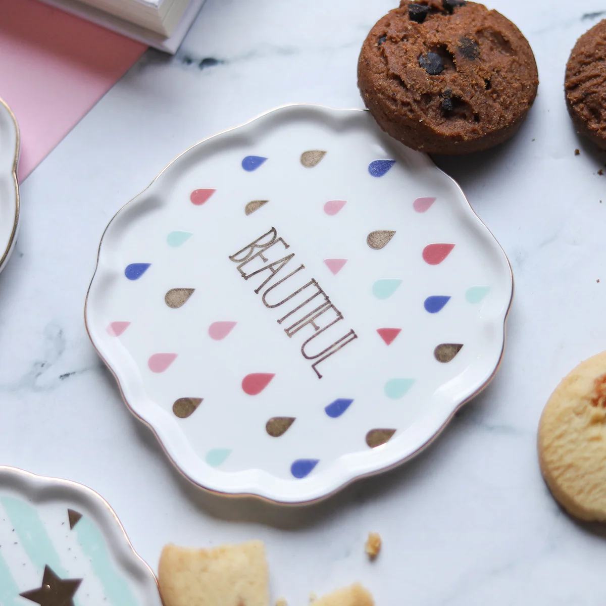 Trinket Tray - Image 2