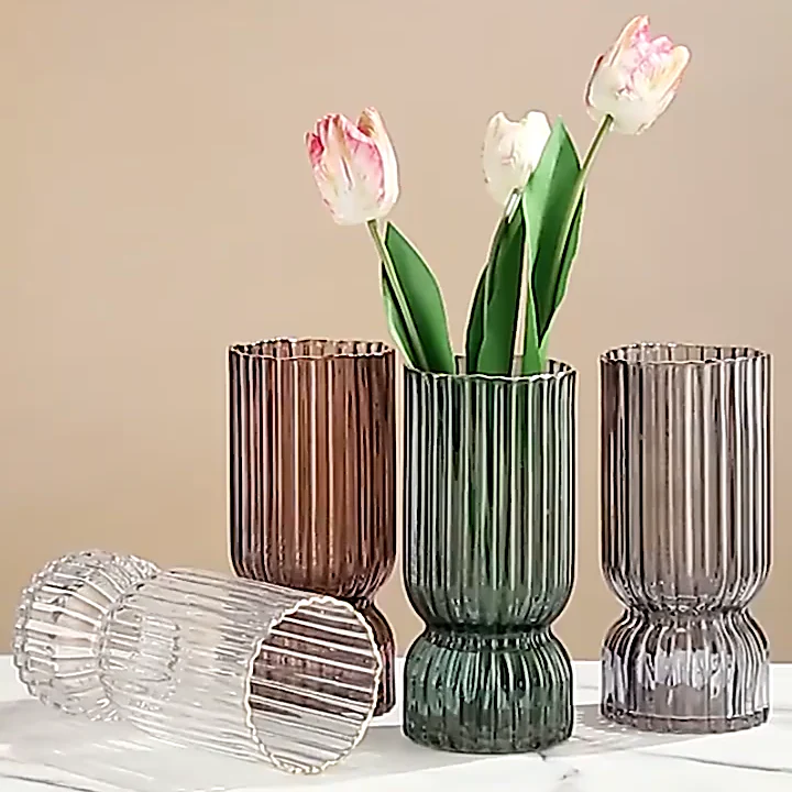 Trophy Vase - Image 10