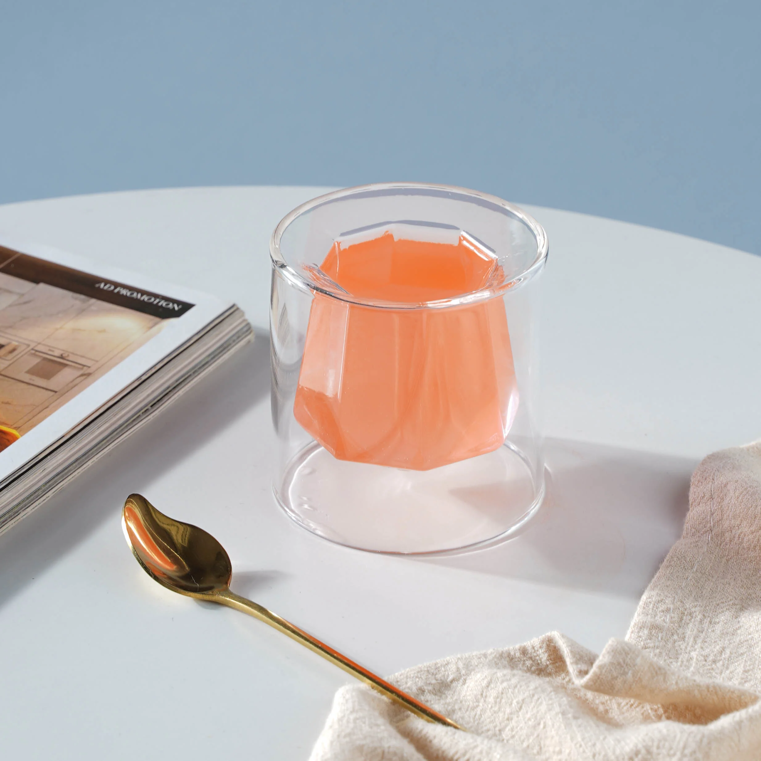 Tumbler Cup - Image 3