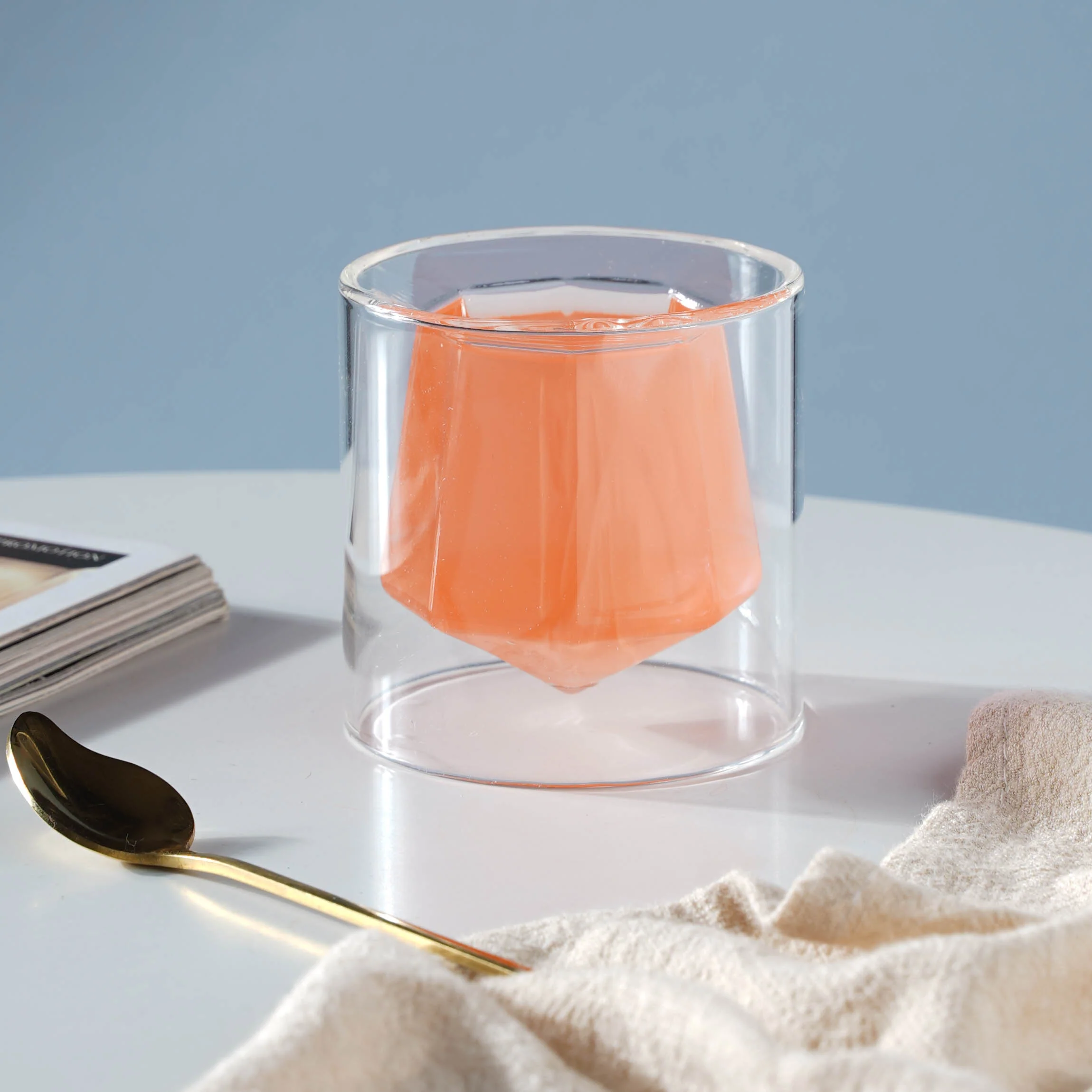 Tumbler Cup - Image 6