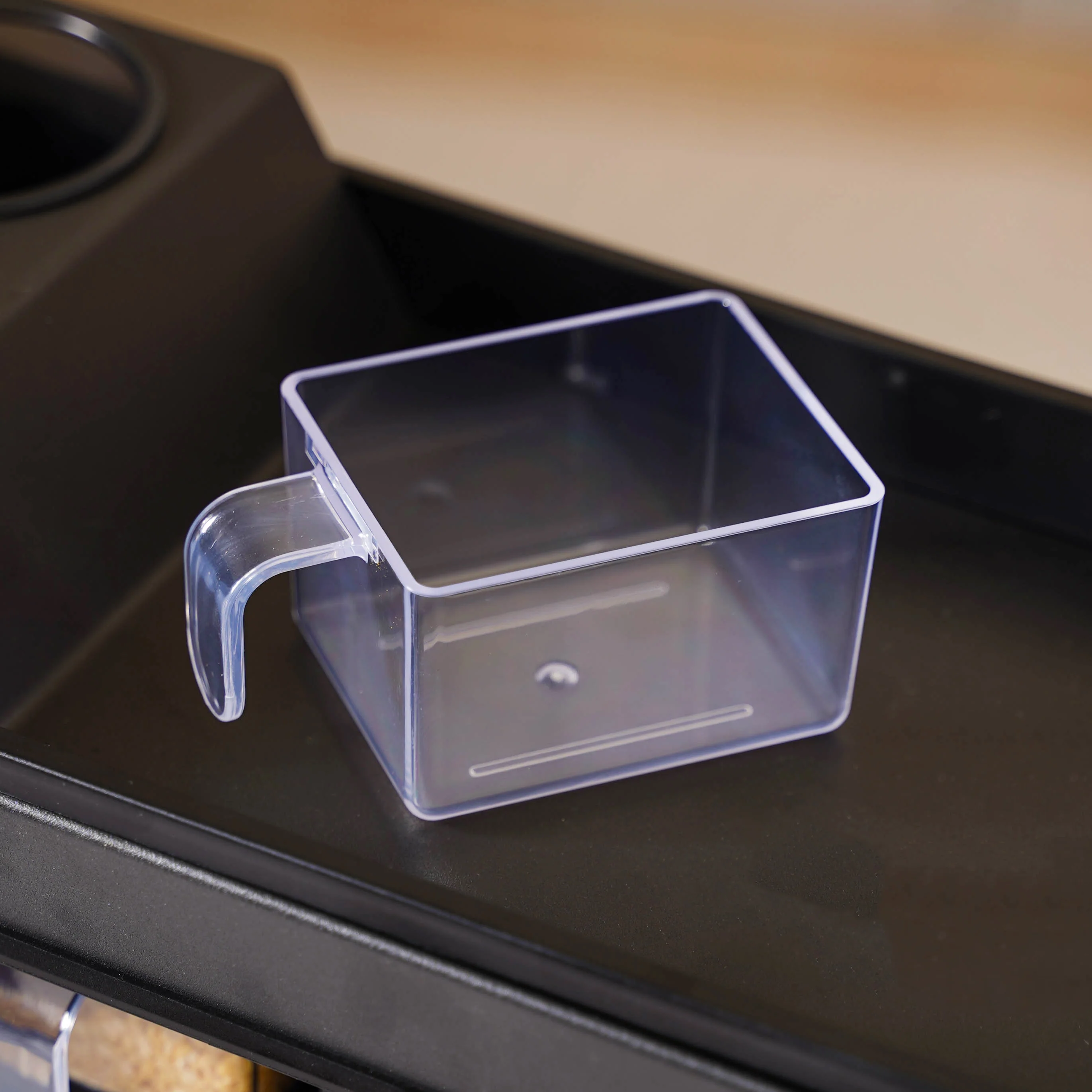 Multipurpose Storage Organiser For Kitchen - Image 27