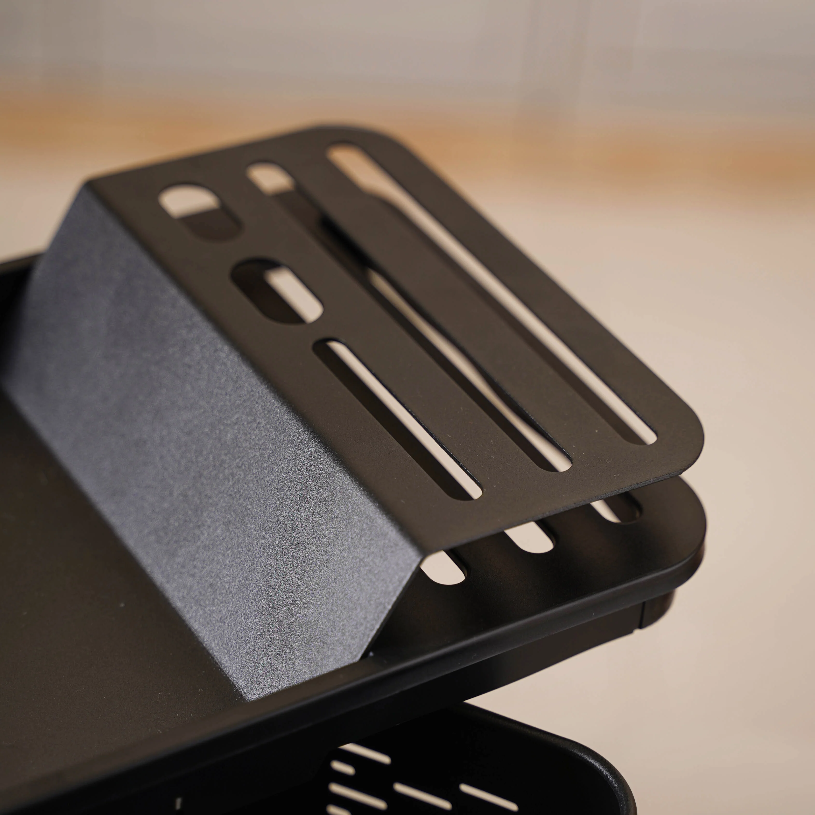 Multipurpose Storage Organiser For Kitchen - Image 33