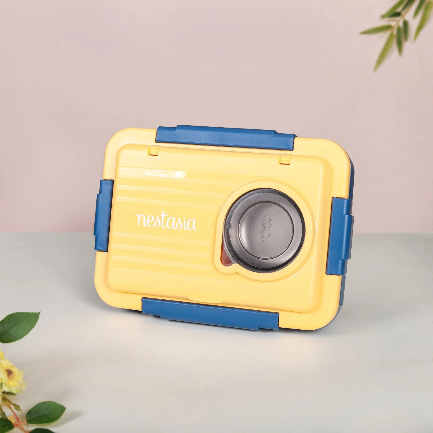 Ultimate Utility Lunchbox Mug Gift Set of 2 - Image 2