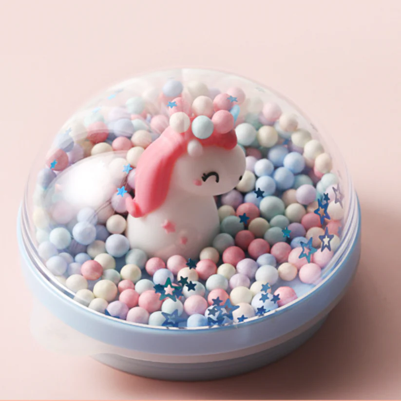 Unicorn Glass Cup - Image 14