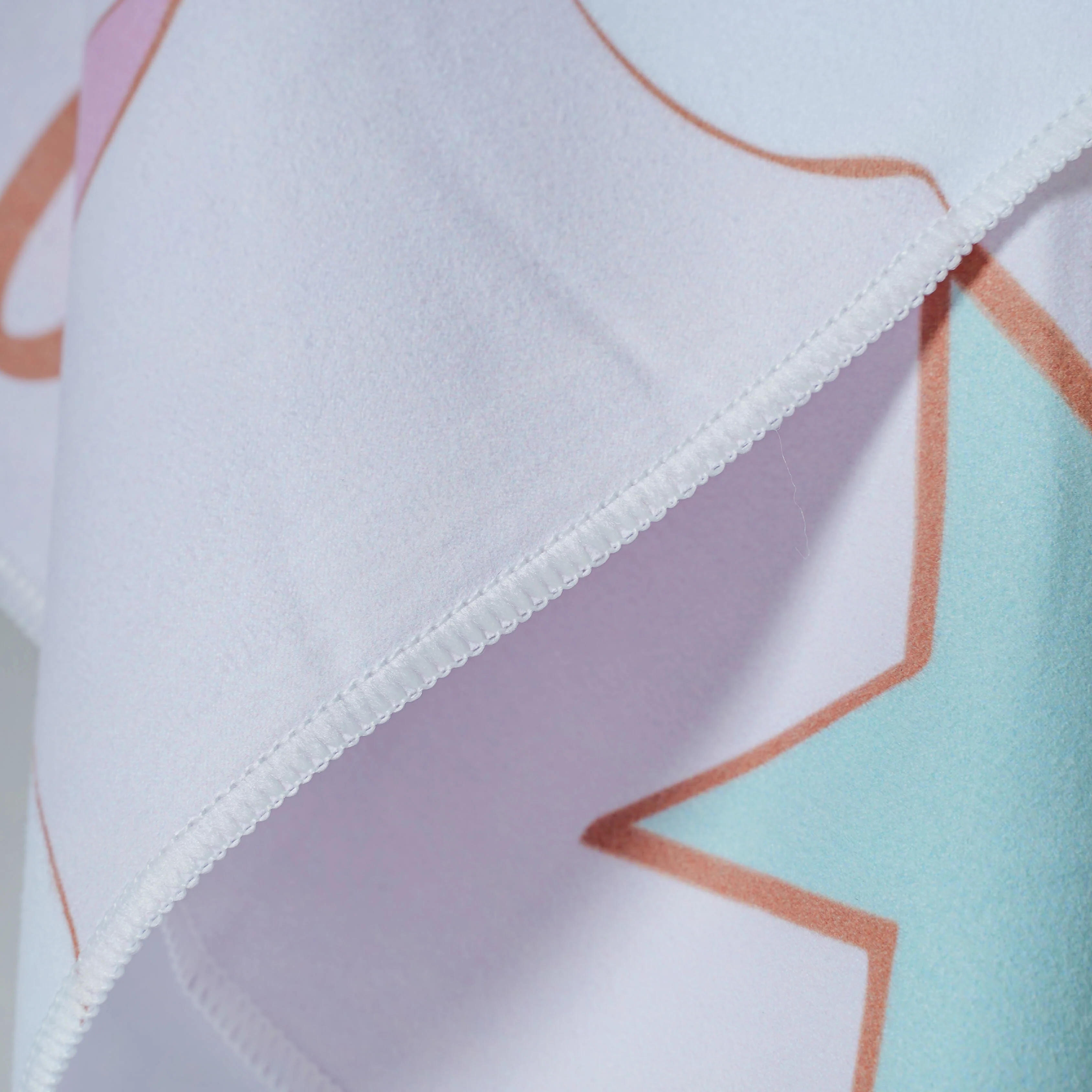 Unicorn Towel - Image 3