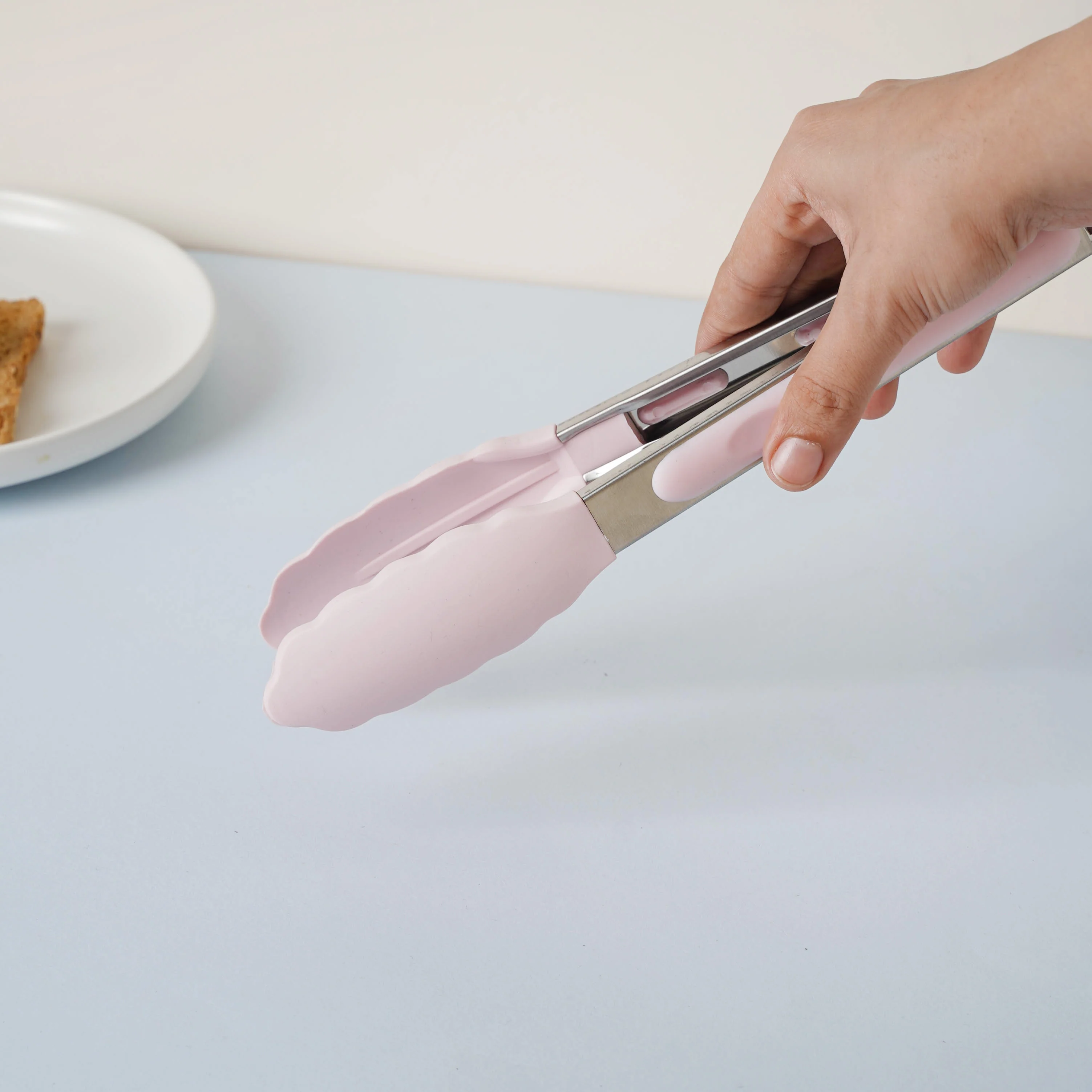 Utility Tongs - Image 5