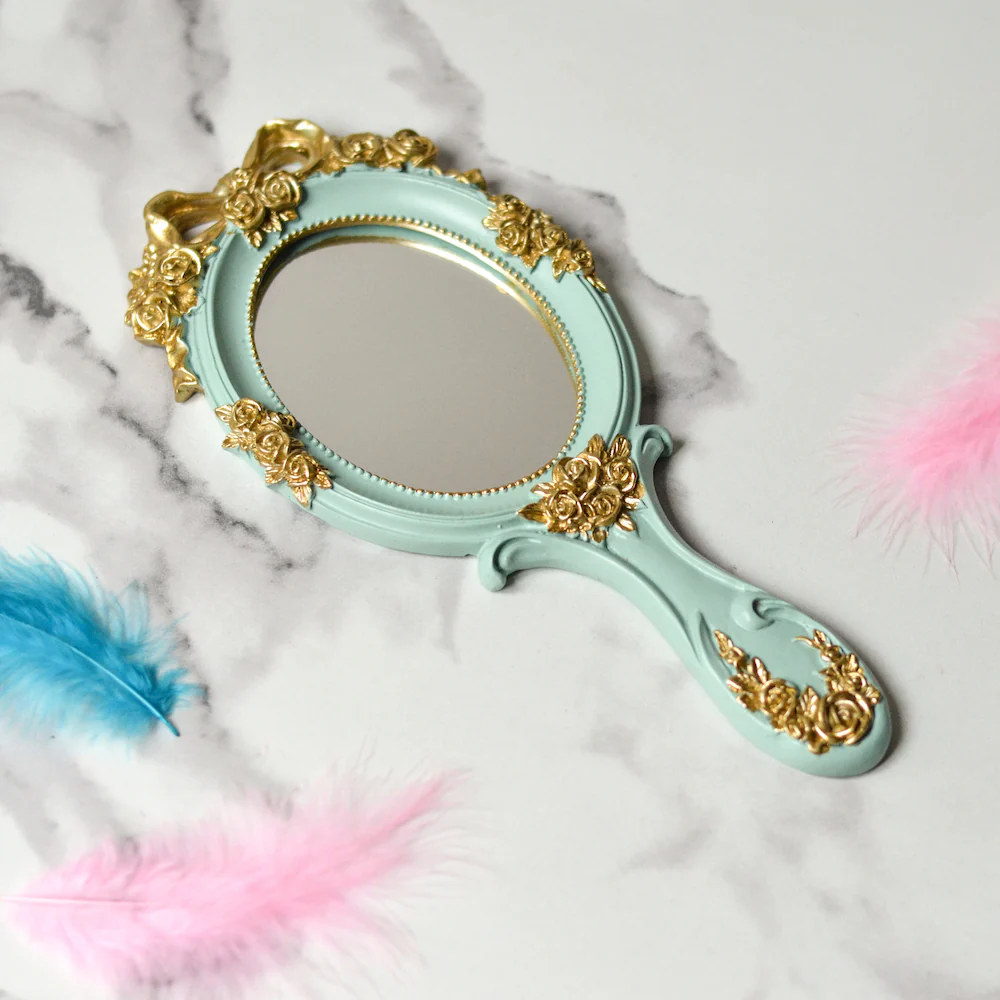 Vanity Mirror - Image 2