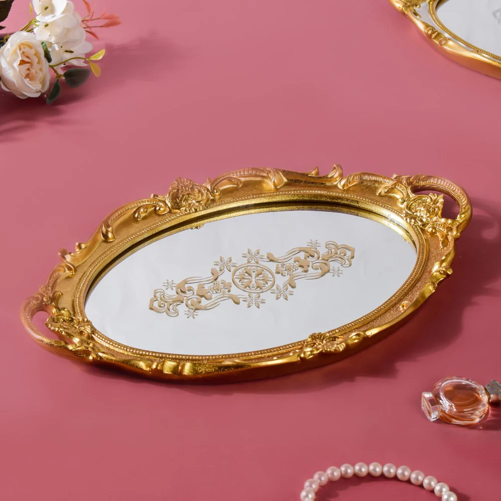 Vanity Tray - Image 5