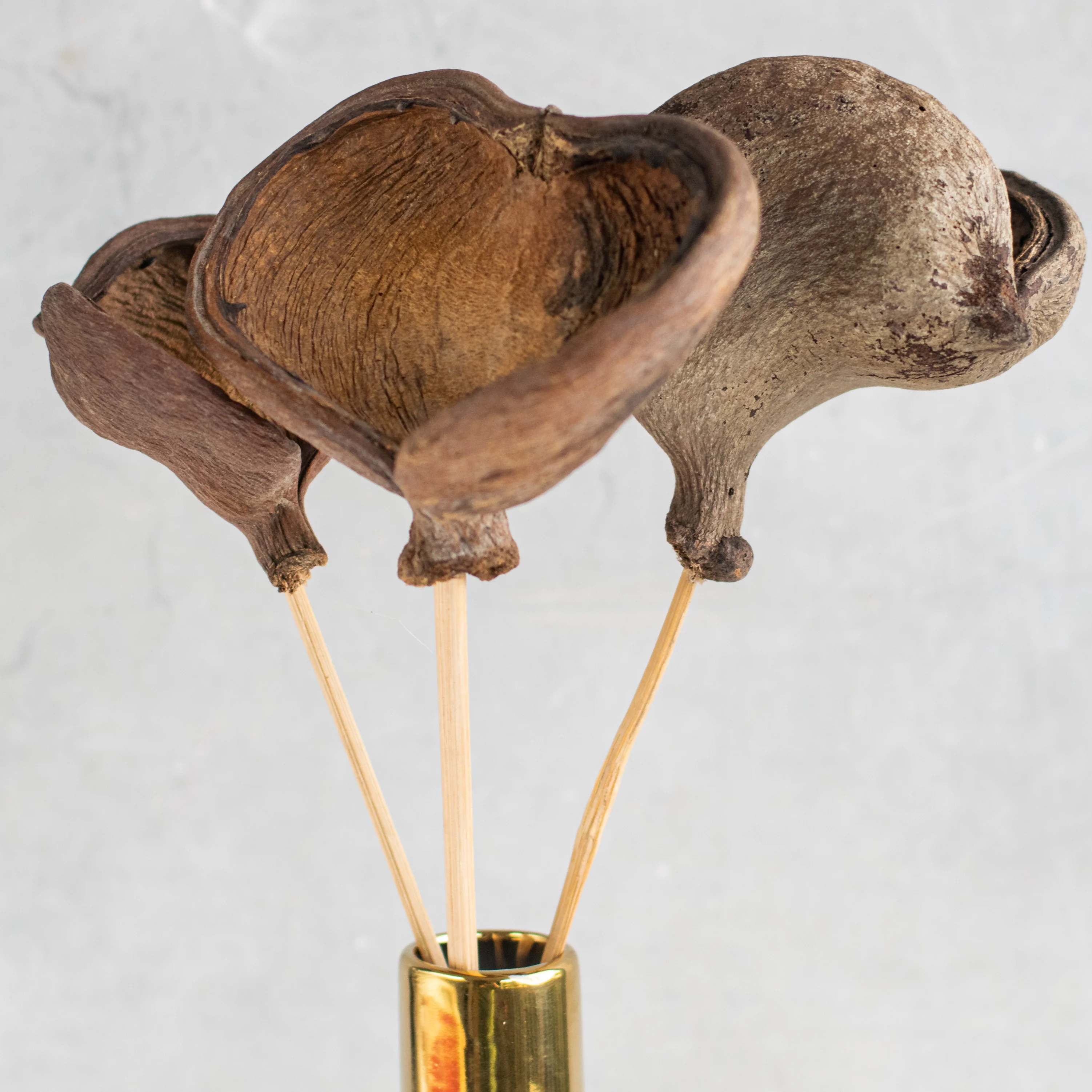 Vase Sticks - Image 5