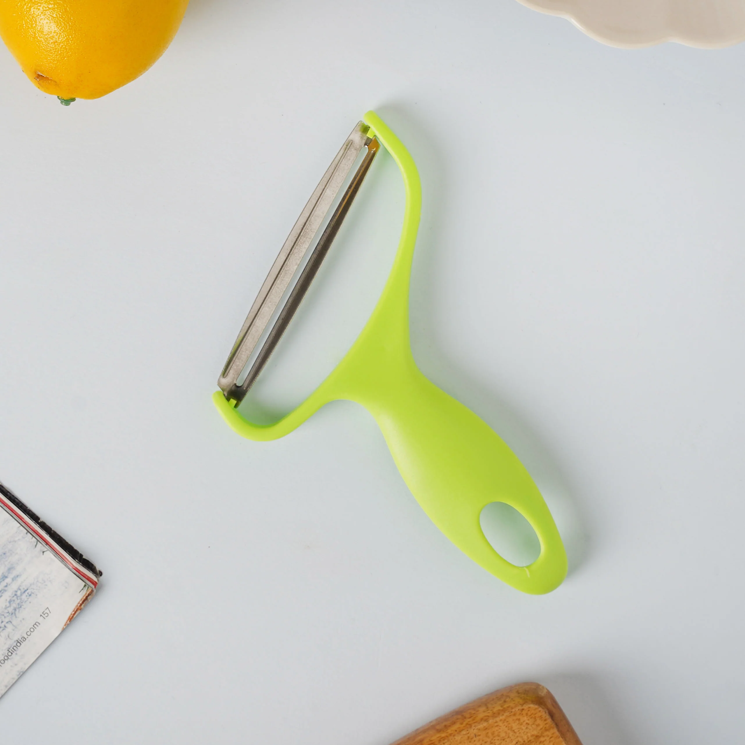 Veggie Peeler - Image 3