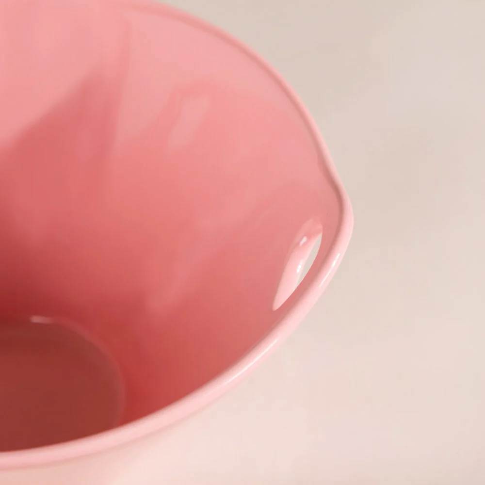 Very Berry Serving Bowl 700 ml - Image 6