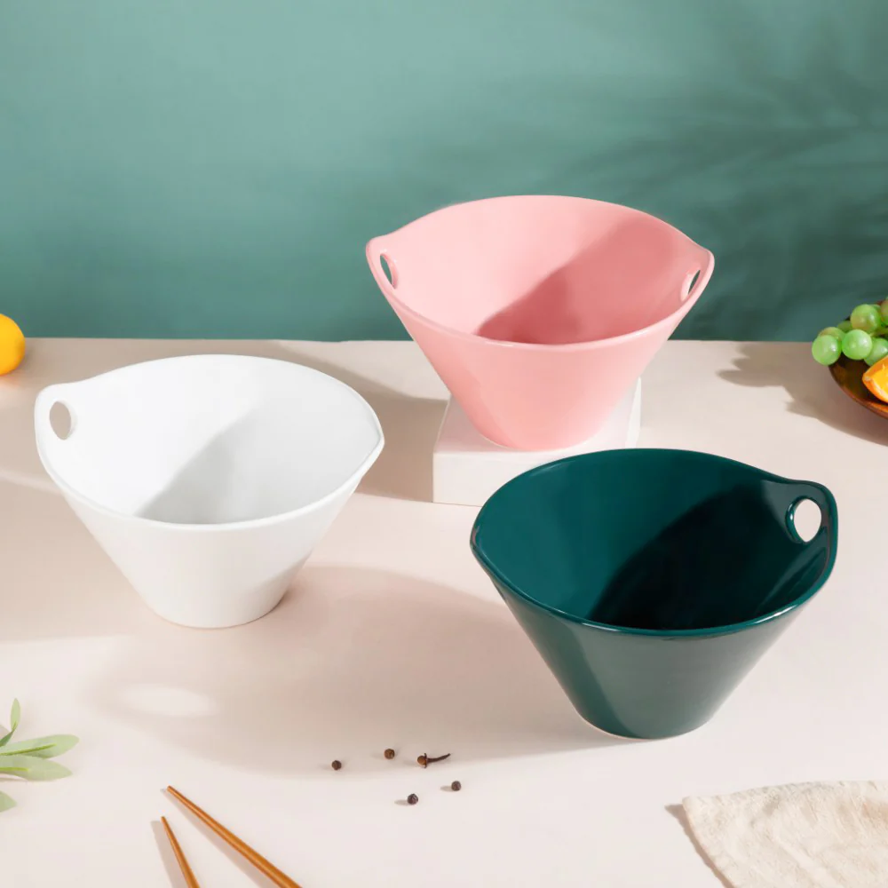 Very Berry Serving Bowl 700 ml - Image 7