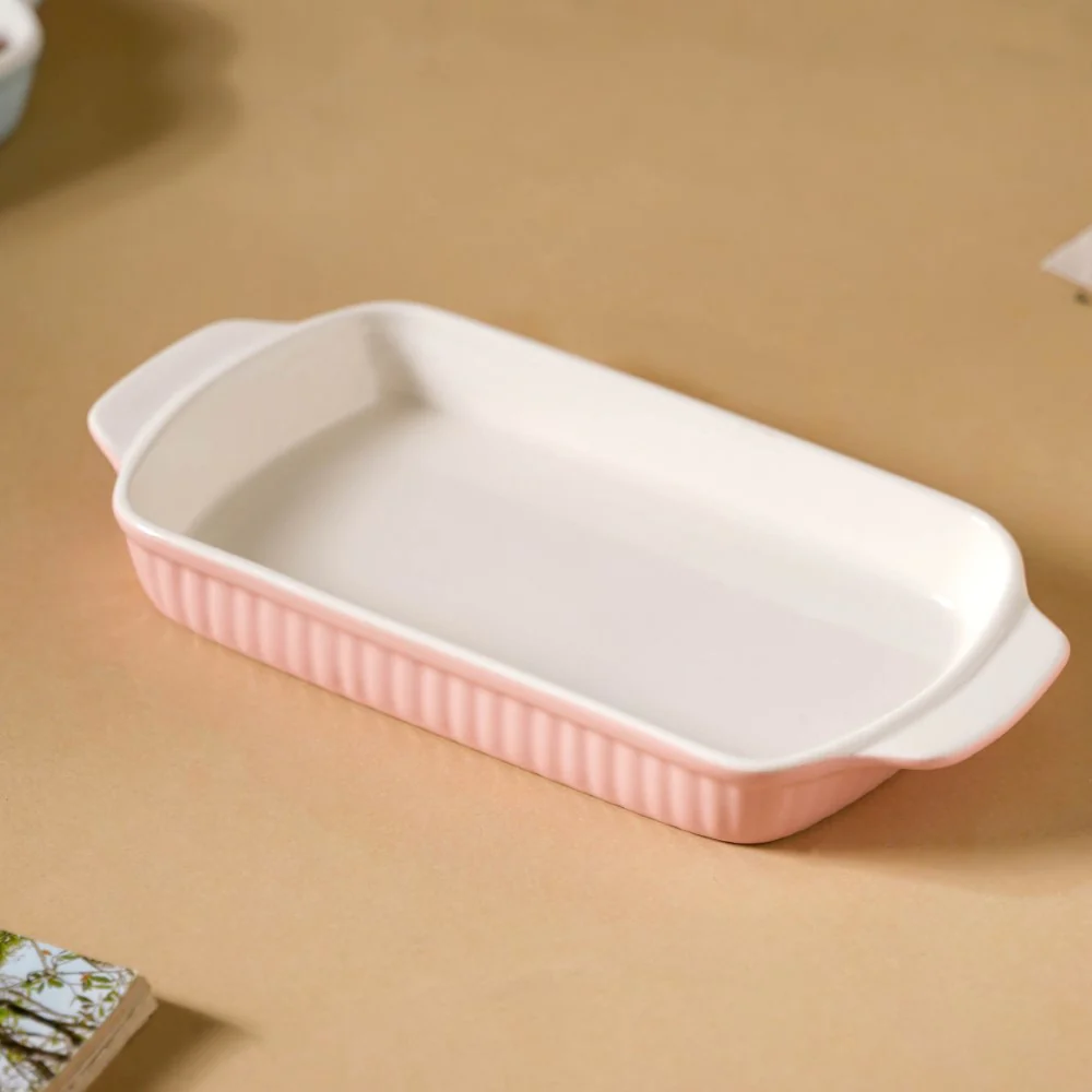 Very Berry Up Baking Tray 8 Inch - Image 5