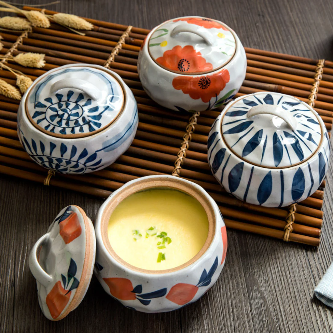 Vintage Pot - Image 14