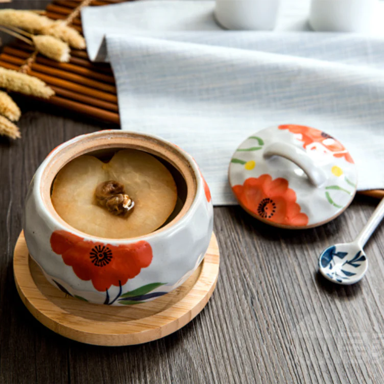 Vintage Pot - Image 22