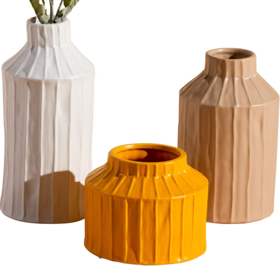 Vintage Vase - Image 10