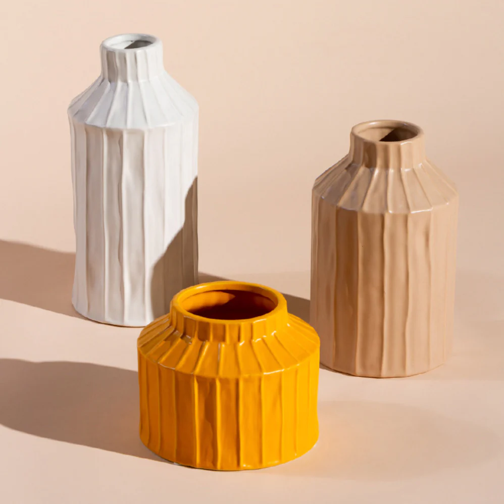 Vintage Vase - Image 4
