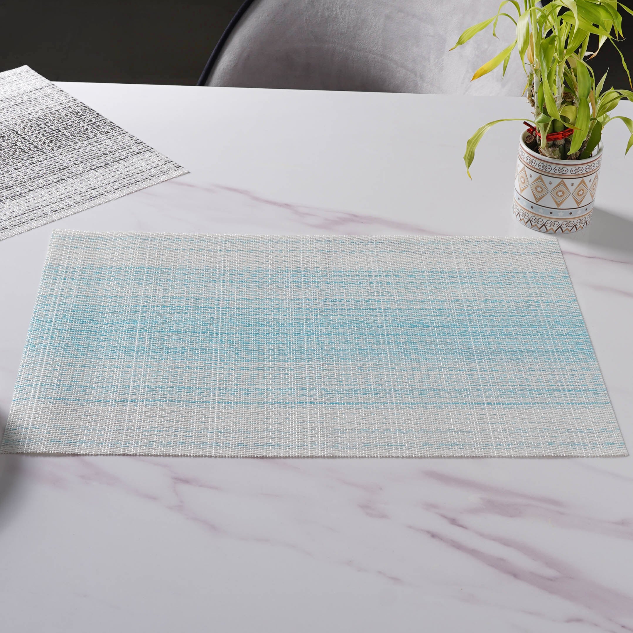Vinyl Placemat Set - Image 22