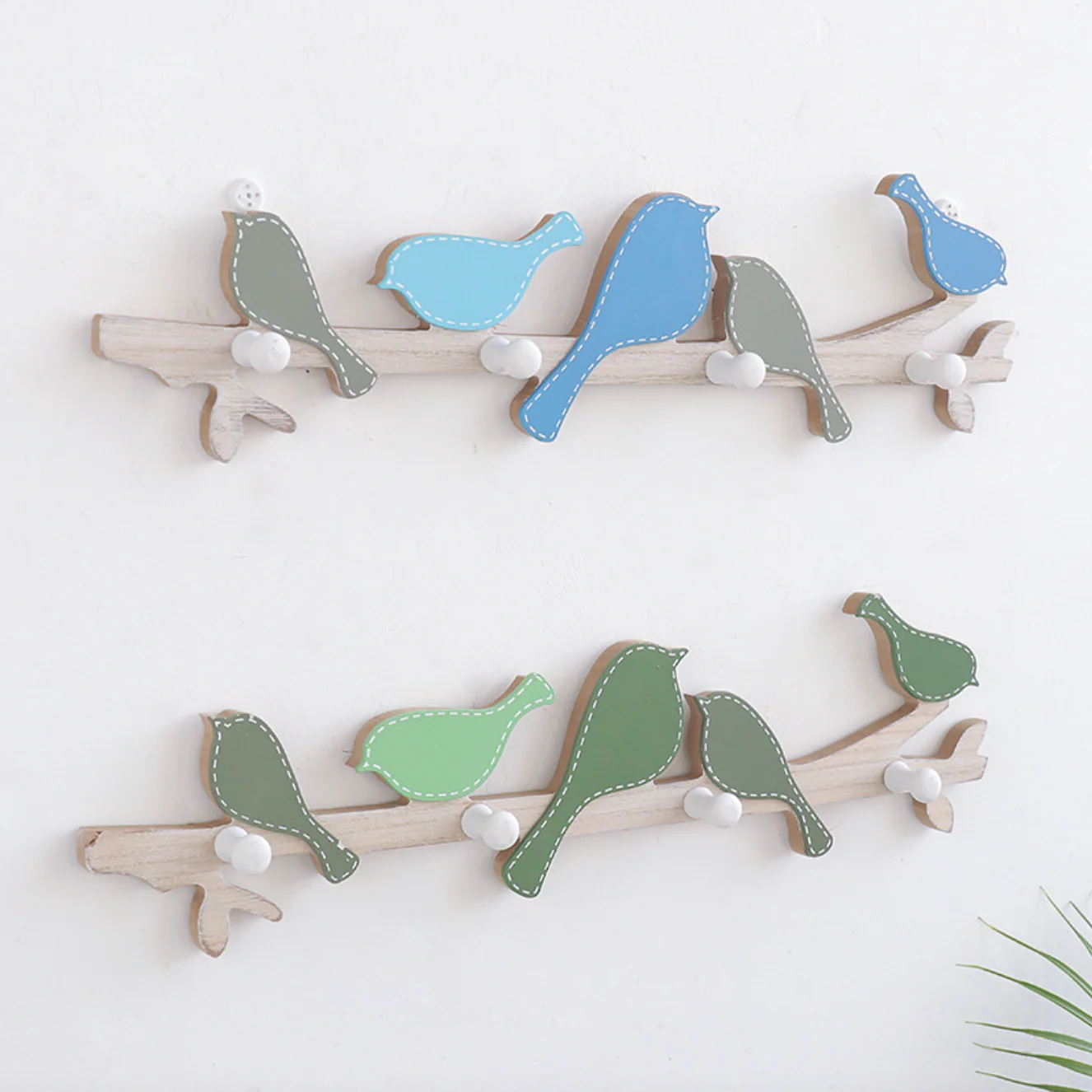 Wall Hanger