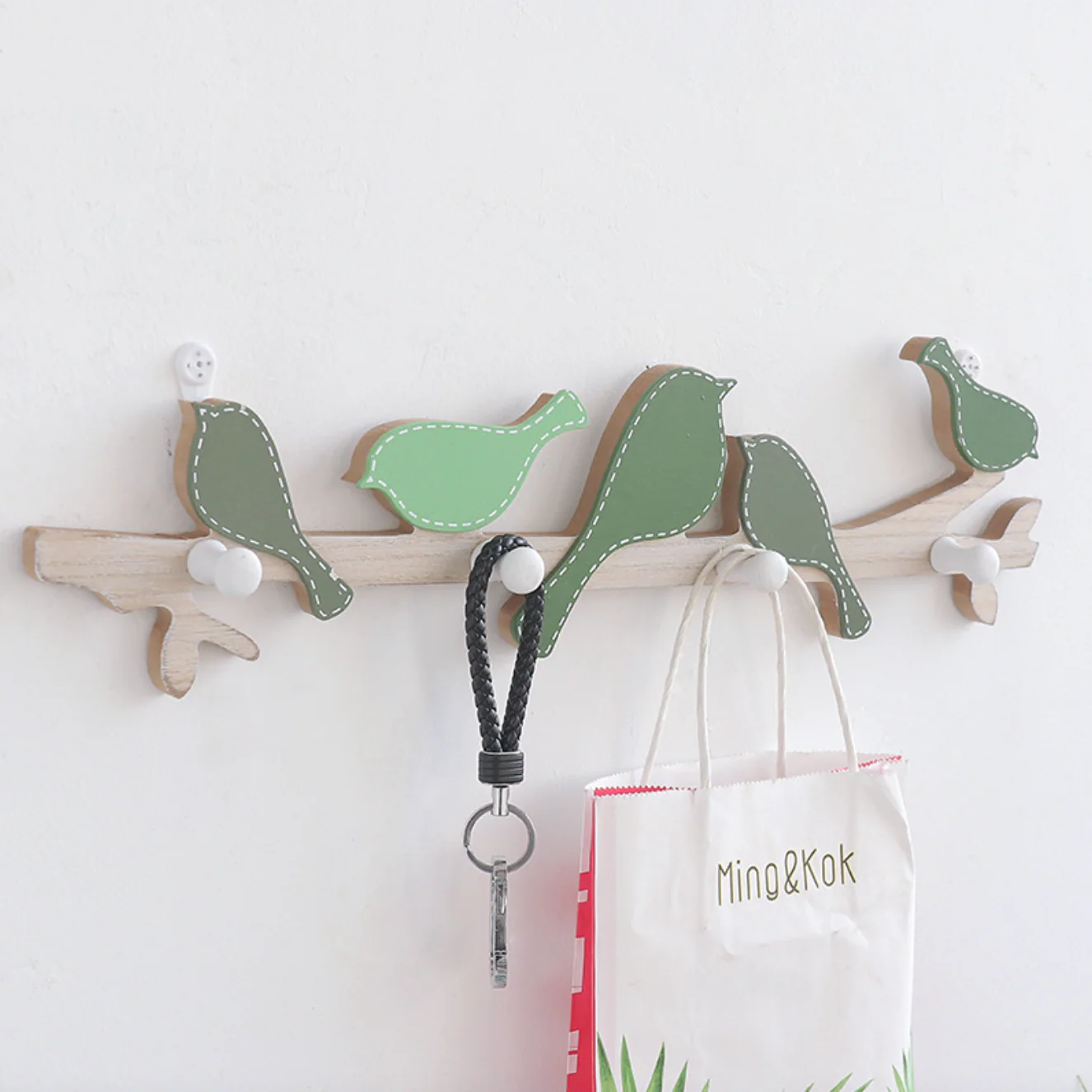 Wall Hanger - Image 2