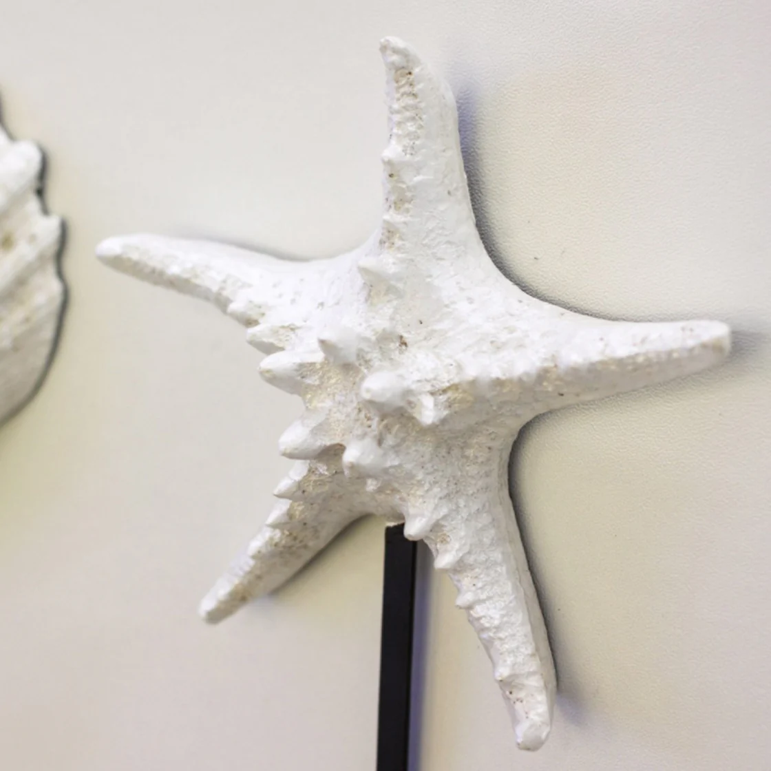 Wall Hooks - Set of 3 - Image 3