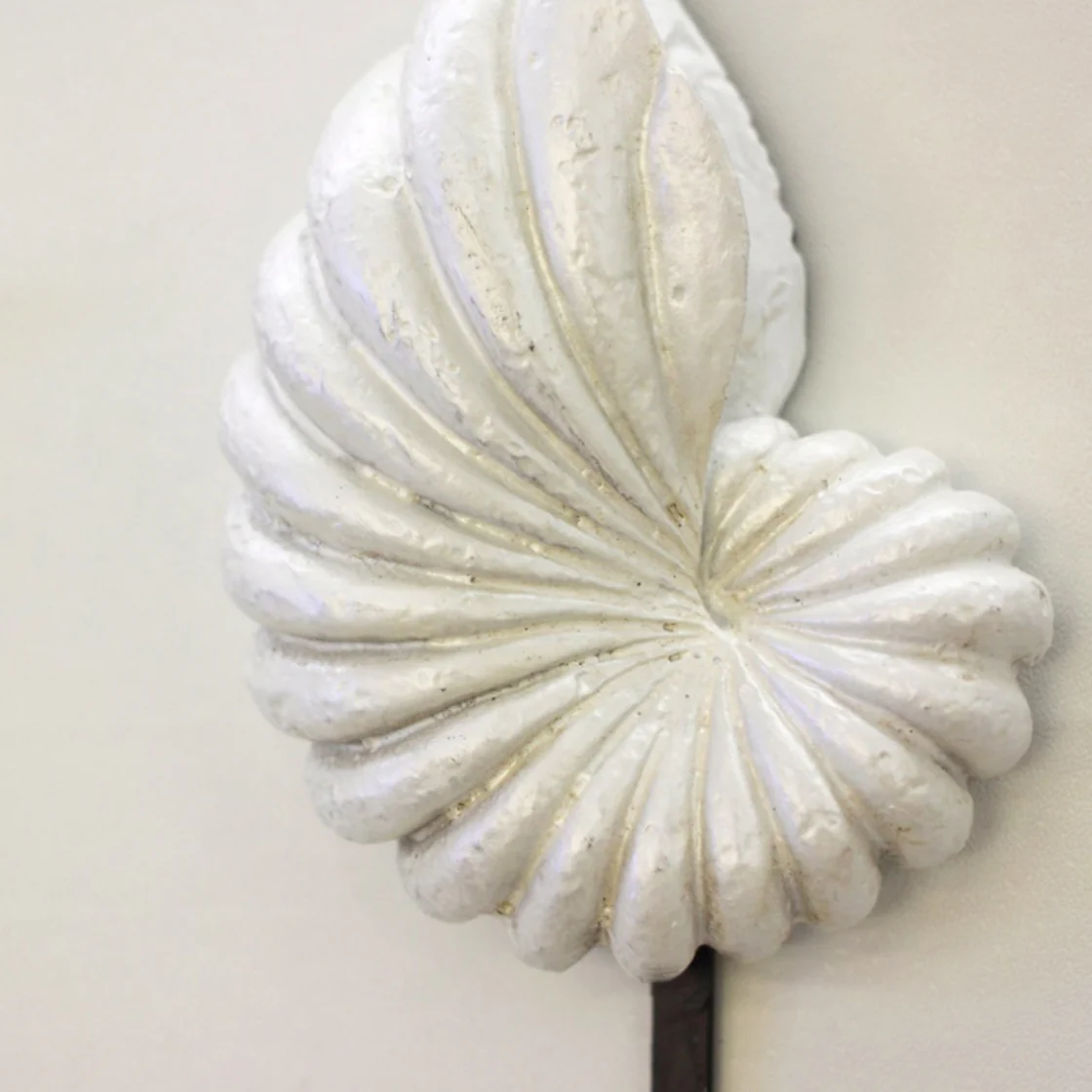 Wall Hooks - Set of 3 - Image 4