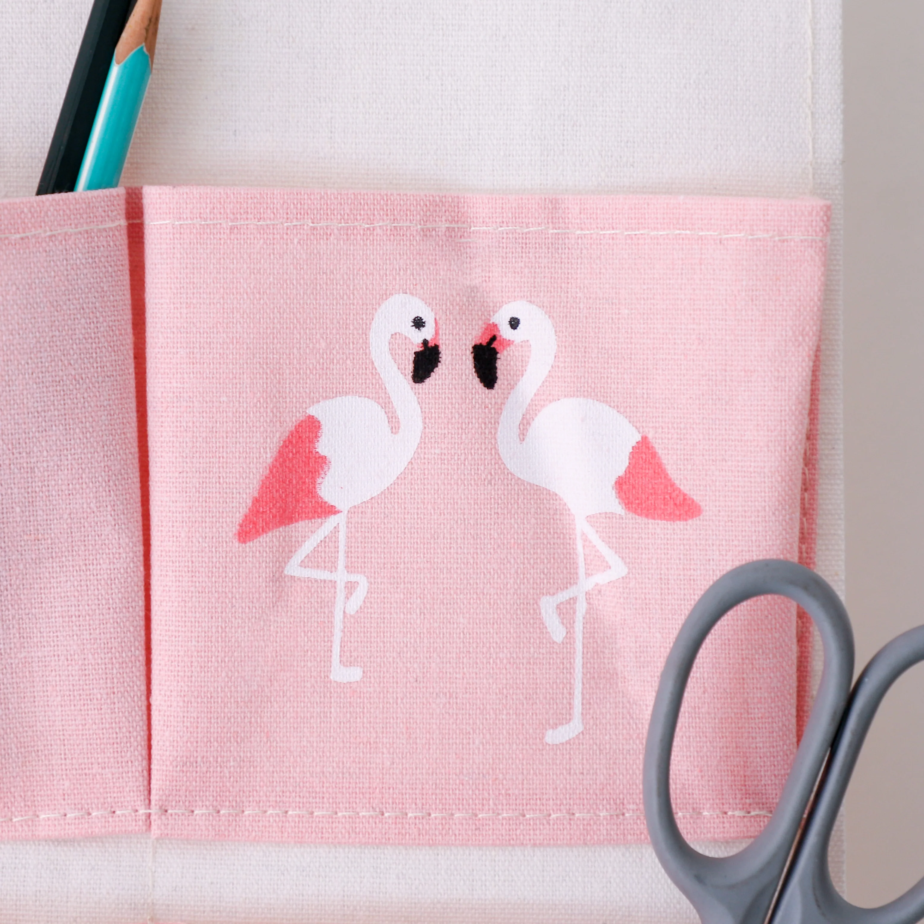 Wall Organiser - Image 14