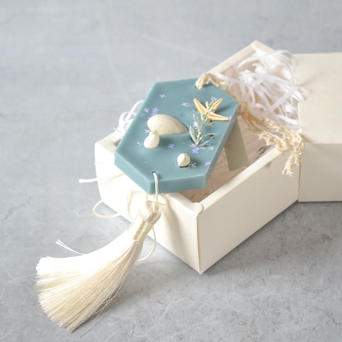 Wax Air Freshener - Image 20