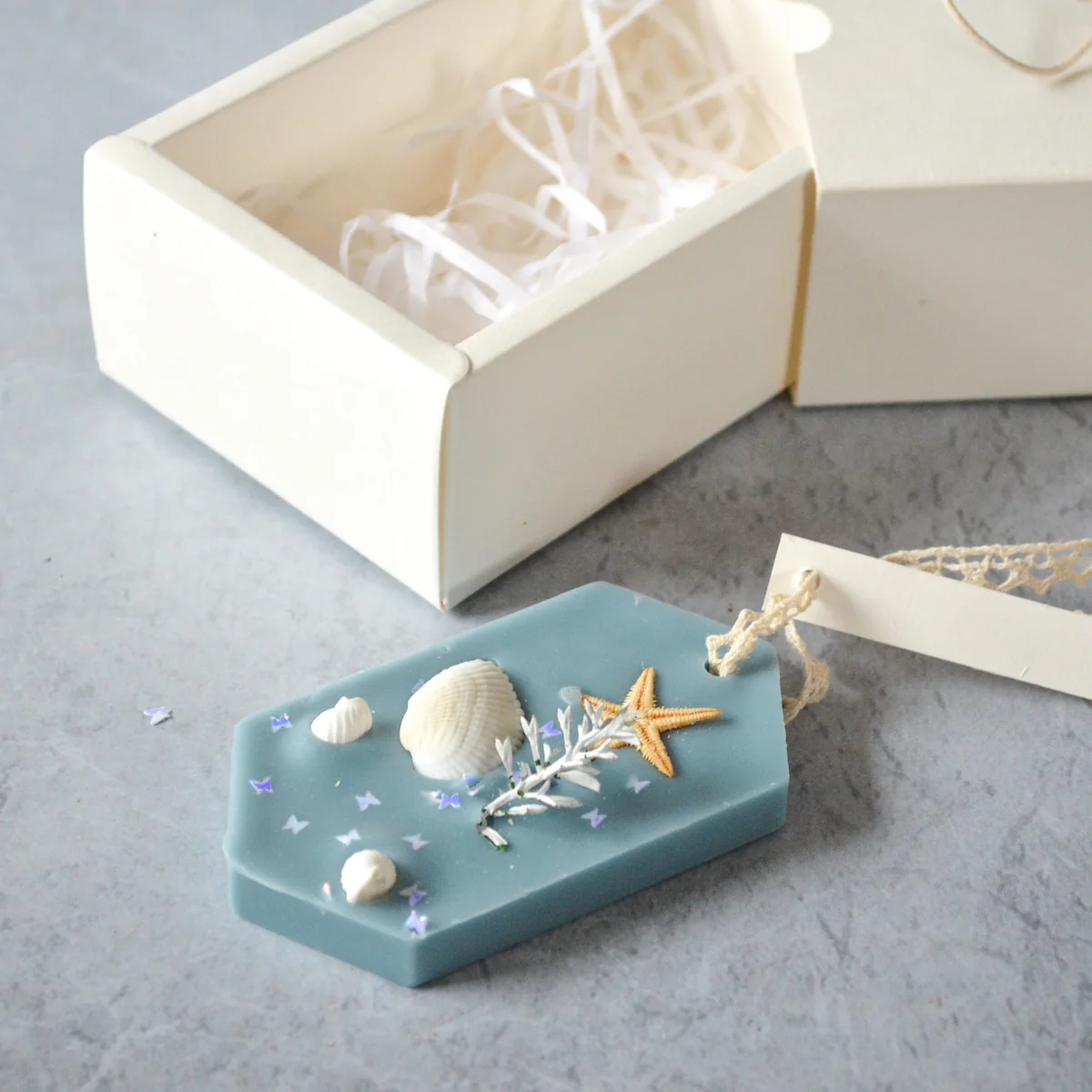 Wax Air Freshener - Image 21