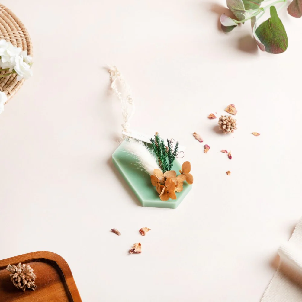 Wax Air Freshener - Image 36