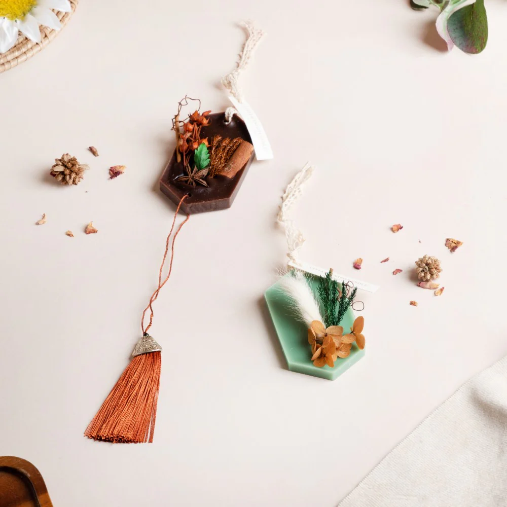 Wax Air Freshener - Image 46