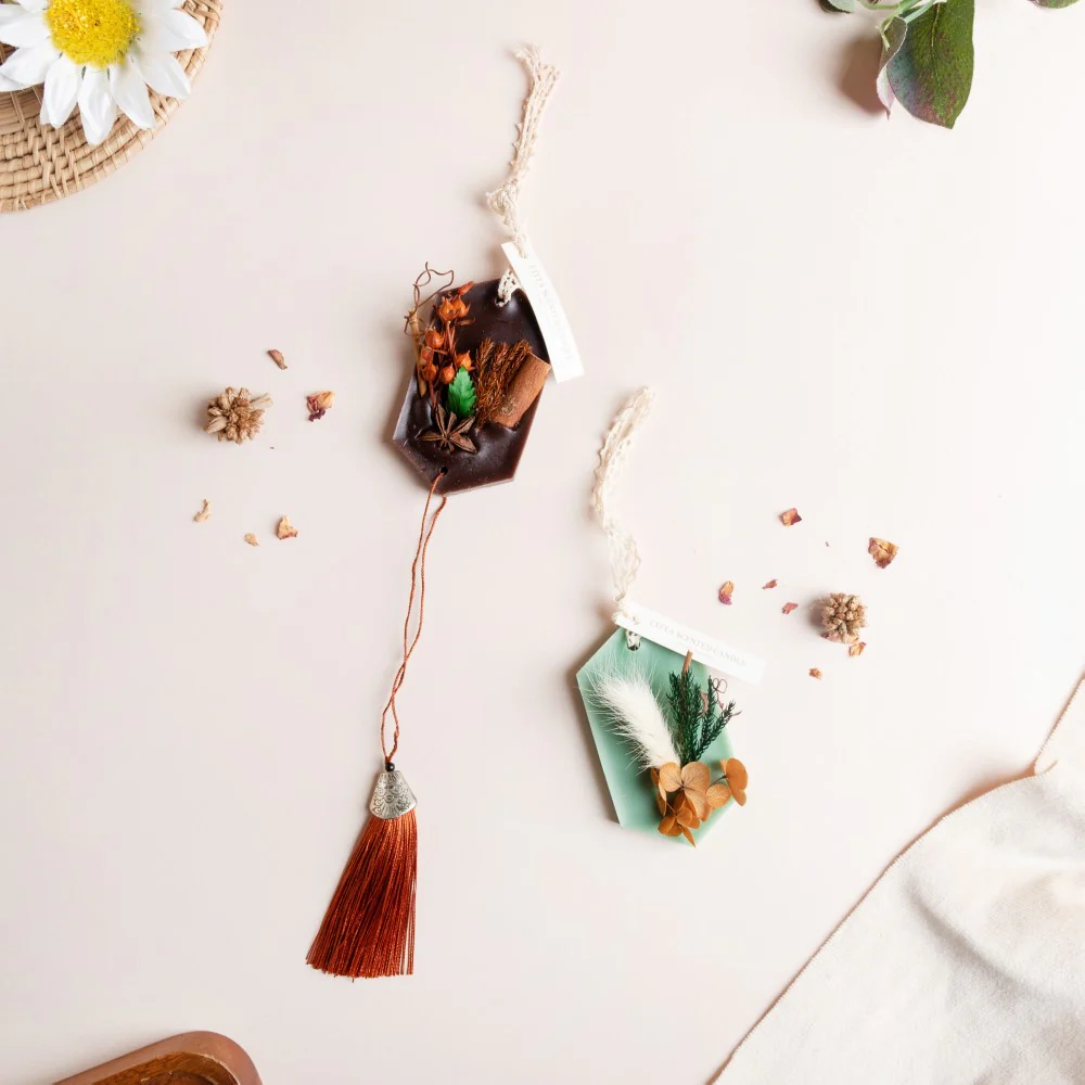 Wax Air Freshener - Image 48
