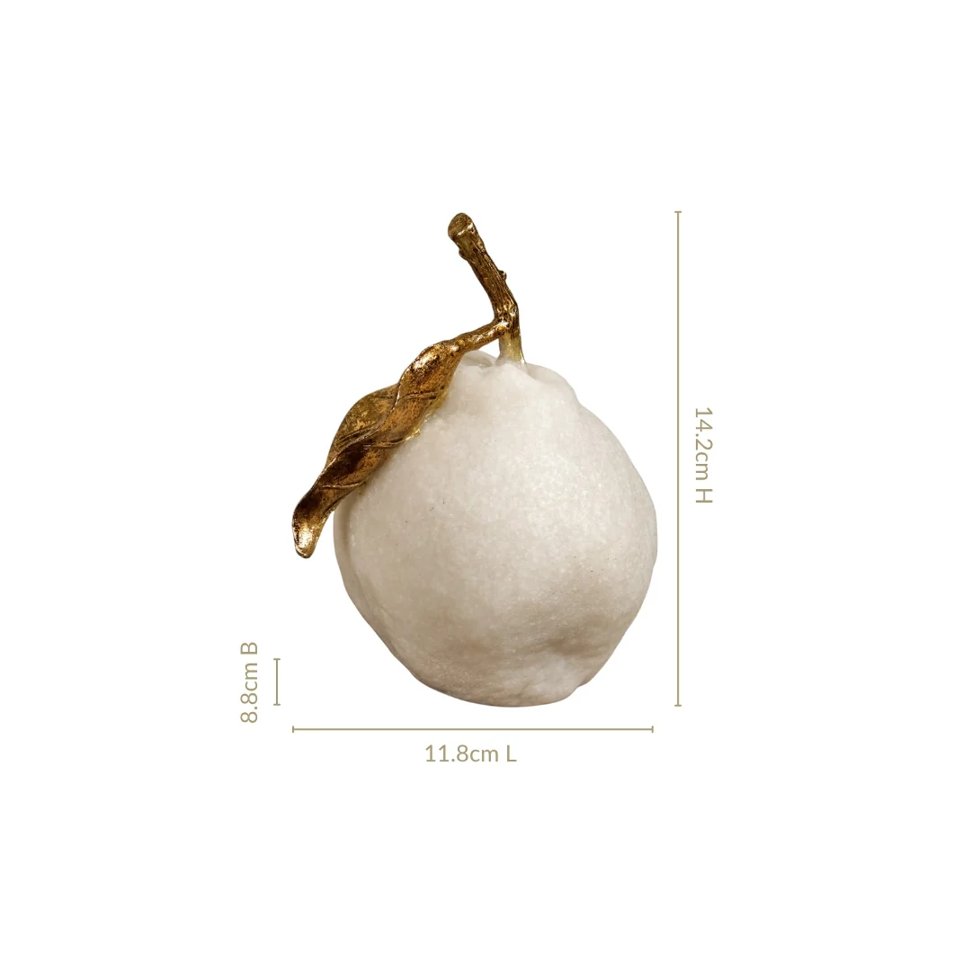 White Pear Home Decor - Image 4