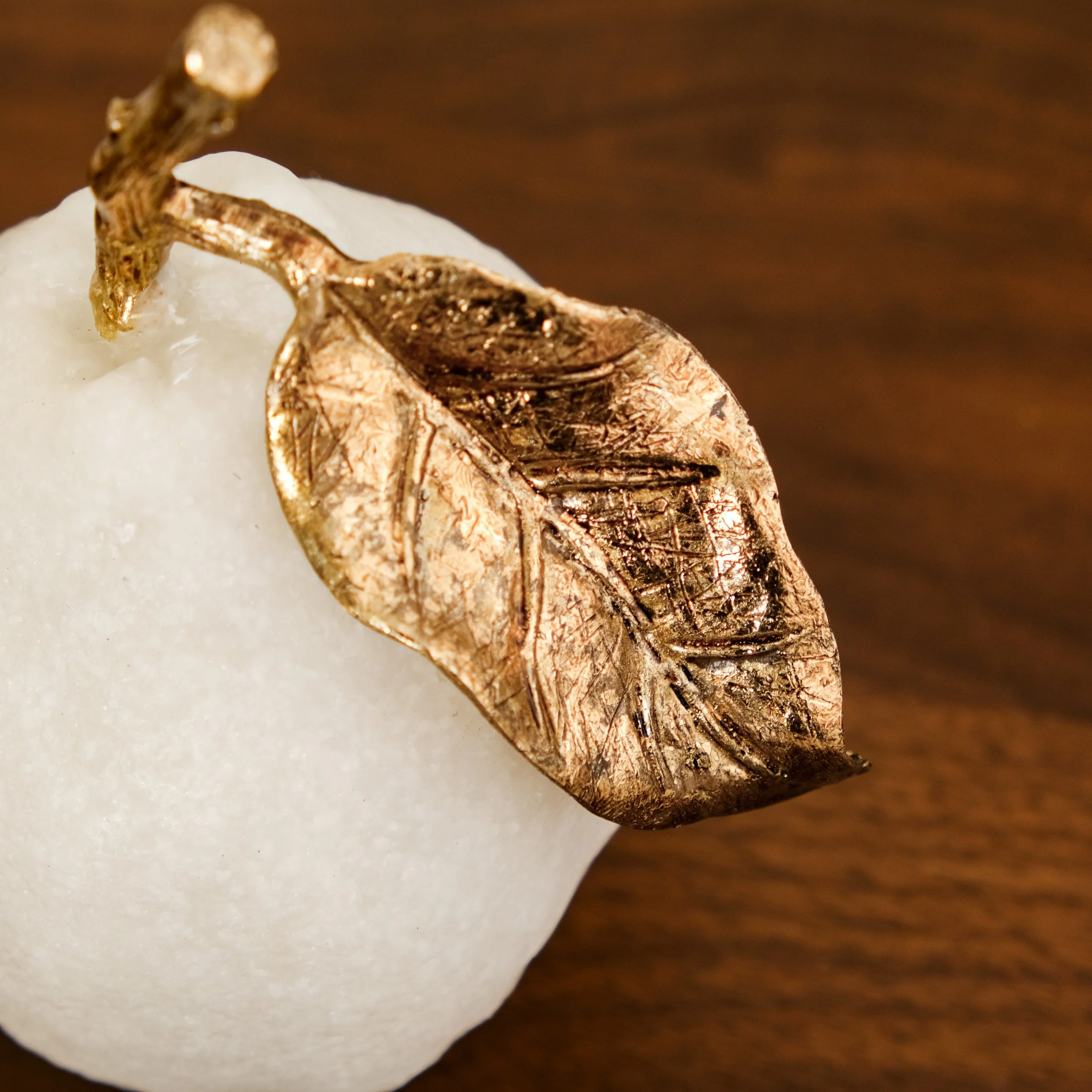 White Pear Home Decor - Image 6